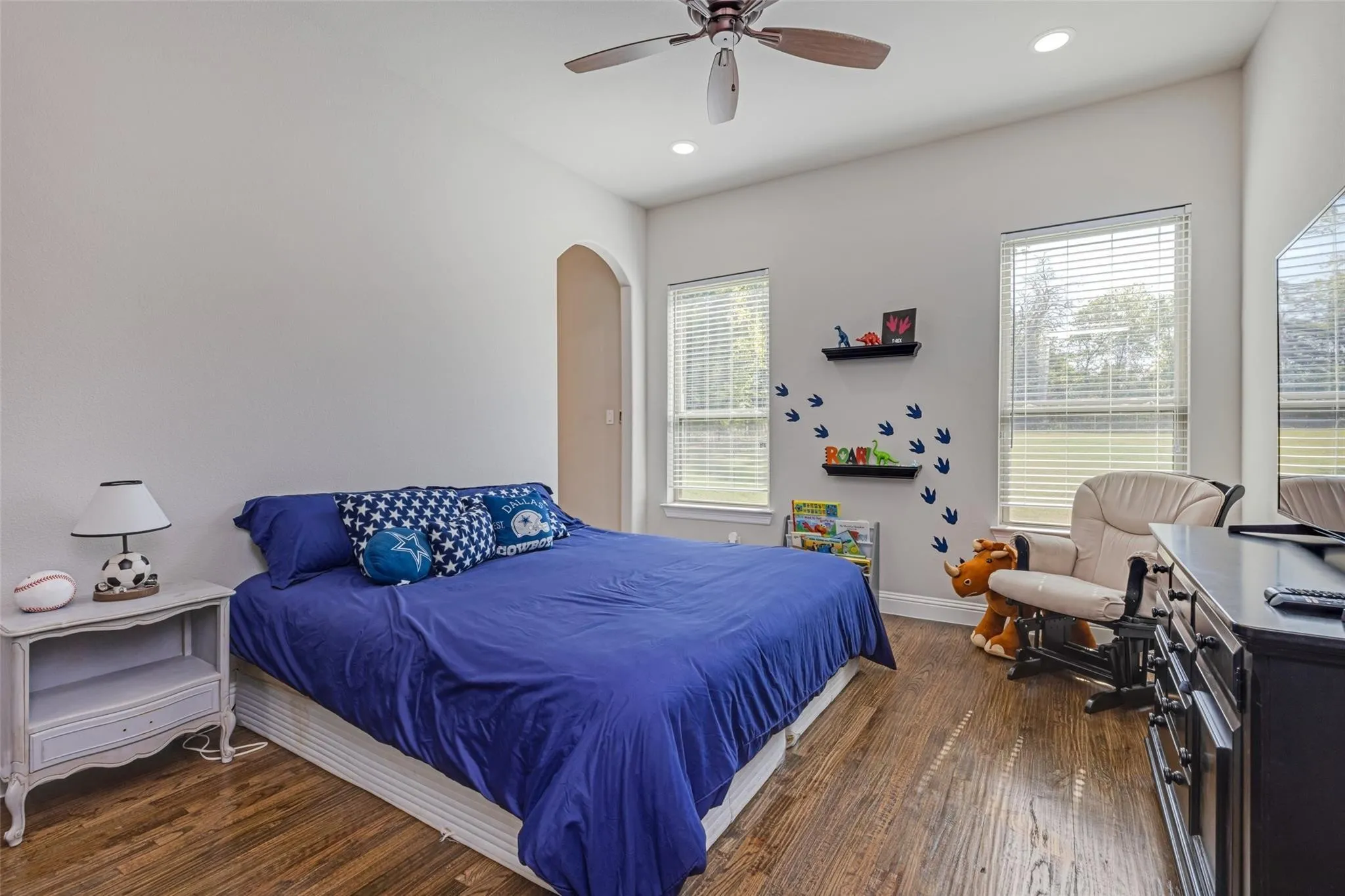 Single Family Residence For Sale in Collin County , 3037 Crossing Drive, Anna, Texas 75409, 4 Bedroom, 4 Bathroom, 3 Garage spaces, 3,977 Sqft, built in 2019, mls#21302539, Real Estate Agent in Anna, Homes For Sale in Collin county, Homes For Sale in Anna, Realtor in Anna Texas, Real Estate Brokerage Independent Realty Texas, Luminita Cordes Realtor