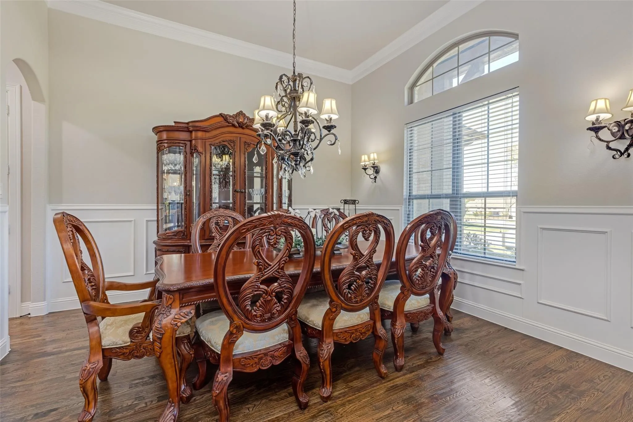 Single Family Residence For Sale in Collin County , 3037 Crossing Drive, Anna, Texas 75409, 4 Bedroom, 4 Bathroom, 3 Garage spaces, 3,977 Sqft, built in 2019, mls#21302539, Real Estate Agent in Anna, Homes For Sale in Collin county, Homes For Sale in Anna, Realtor in Anna Texas, Real Estate Brokerage Independent Realty Texas, Luminita Cordes Realtor