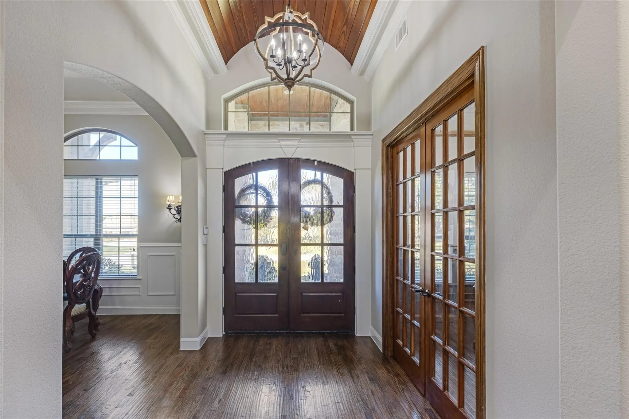 Single Family Residence For Sale in Collin County , 3037 Crossing Drive, Anna, Texas 75409, 4 Bedroom, 4 Bathroom, 3 Garage spaces, 3,977 Sqft, built in 2019, mls#21302539, Real Estate Agent in Anna, Homes For Sale in Collin county, Homes For Sale in Anna, Realtor in Anna Texas, Real Estate Brokerage Independent Realty Texas, Luminita Cordes Realtor