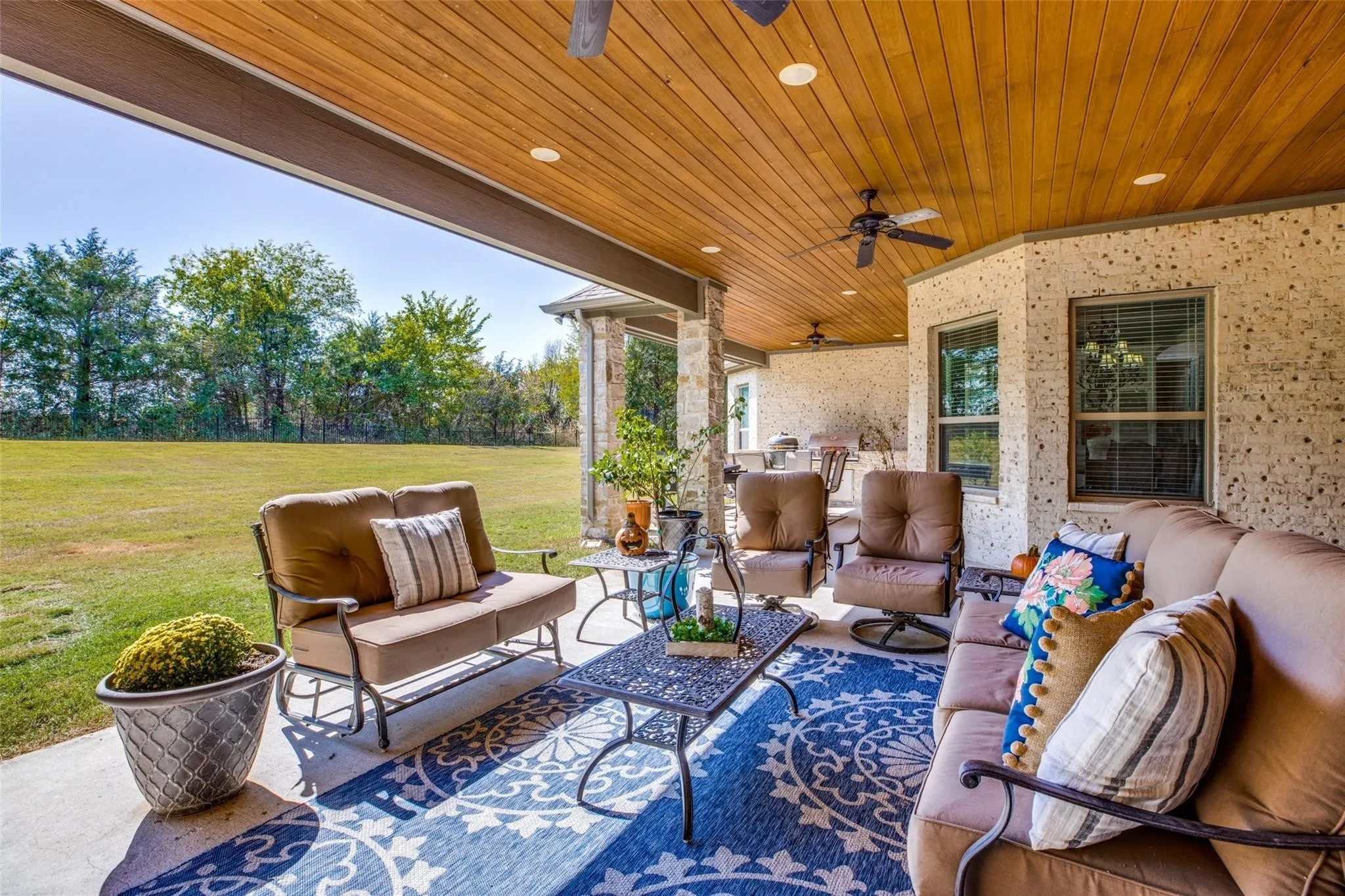 Single Family Residence For Sale in Collin County , 3037 Crossing Drive, Anna, Texas 75409, 4 Bedroom, 4 Bathroom, 3 Garage spaces, 3,977 Sqft, built in 2019, mls#21302539, Real Estate Agent in Anna, Homes For Sale in Collin county, Homes For Sale in Anna, Realtor in Anna Texas, Real Estate Brokerage Independent Realty Texas, Luminita Cordes Realtor