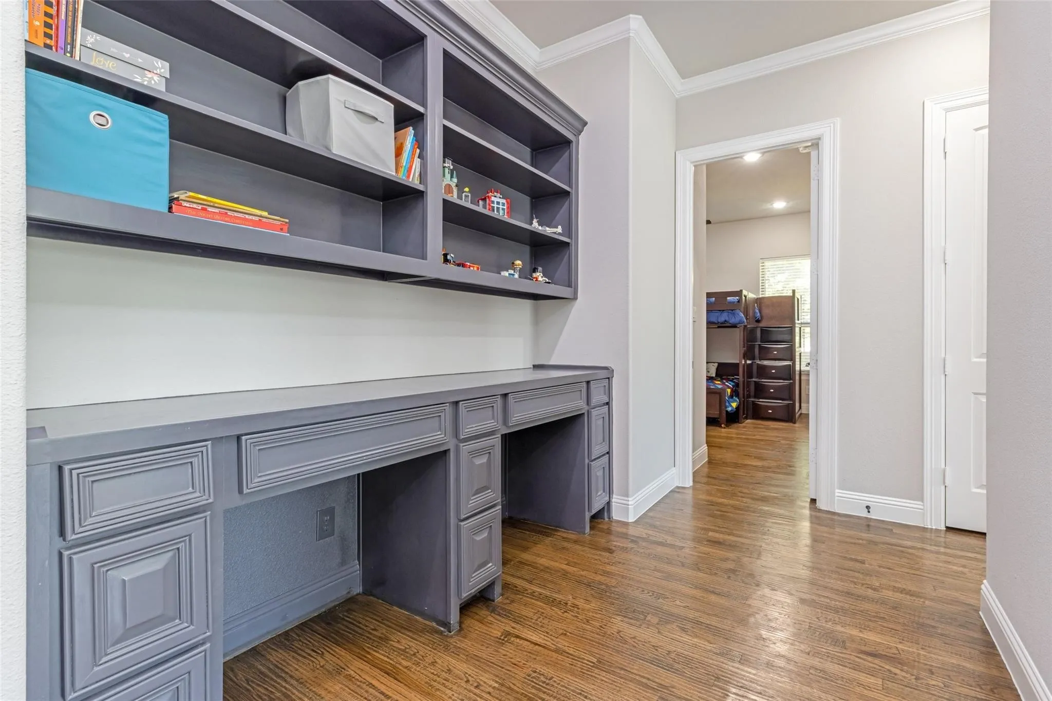 Single Family Residence For Sale in Collin County , 3037 Crossing Drive, Anna, Texas 75409, 4 Bedroom, 4 Bathroom, 3 Garage spaces, 3,977 Sqft, built in 2019, mls#21302539, Real Estate Agent in Anna, Homes For Sale in Collin county, Homes For Sale in Anna, Realtor in Anna Texas, Real Estate Brokerage Independent Realty Texas, Luminita Cordes Realtor