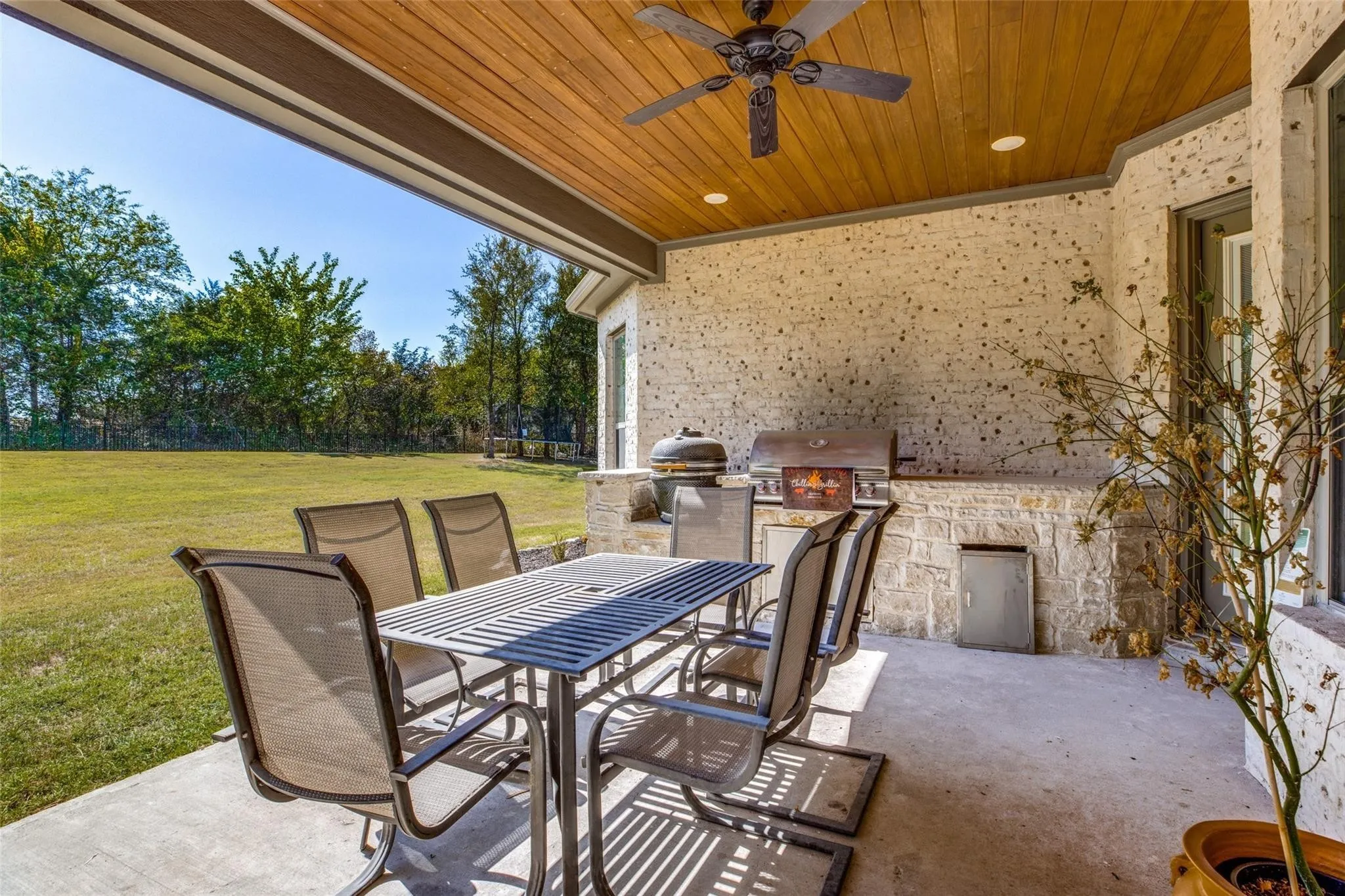 Single Family Residence For Sale in Collin County , 3037 Crossing Drive, Anna, Texas 75409, 4 Bedroom, 4 Bathroom, 3 Garage spaces, 3,977 Sqft, built in 2019, mls#21302539, Real Estate Agent in Anna, Homes For Sale in Collin county, Homes For Sale in Anna, Realtor in Anna Texas, Real Estate Brokerage Independent Realty Texas, Luminita Cordes Realtor