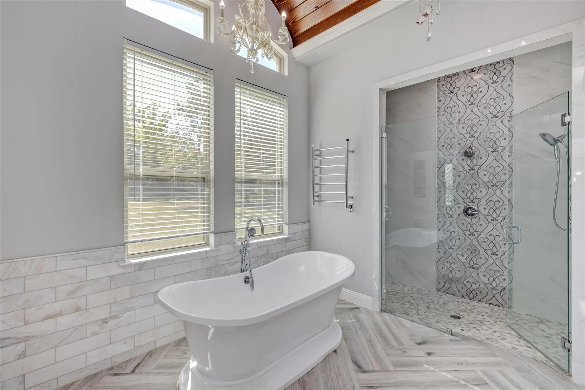 Single Family Residence For Sale in Collin County , 3037 Crossing Drive, Anna, Texas 75409, 4 Bedroom, 4 Bathroom, 3 Garage spaces, 3,977 Sqft, built in 2019, mls#21302539, Real Estate Agent in Anna, Homes For Sale in Collin county, Homes For Sale in Anna, Realtor in Anna Texas, Real Estate Brokerage Independent Realty Texas, Luminita Cordes Realtor