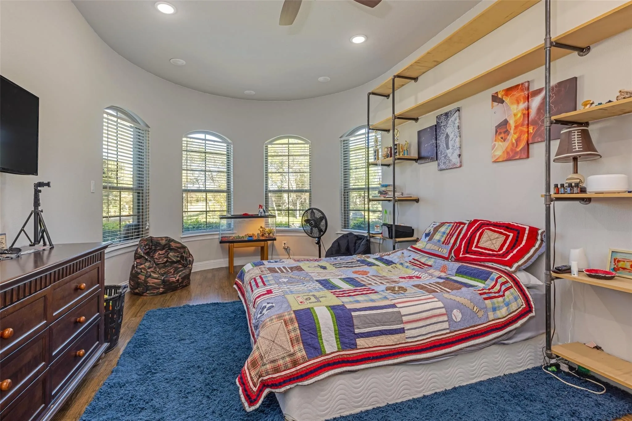 Single Family Residence For Sale in Collin County , 3037 Crossing Drive, Anna, Texas 75409, 4 Bedroom, 4 Bathroom, 3 Garage spaces, 3,977 Sqft, built in 2019, mls#21302539, Real Estate Agent in Anna, Homes For Sale in Collin county, Homes For Sale in Anna, Realtor in Anna Texas, Real Estate Brokerage Independent Realty Texas, Luminita Cordes Realtor