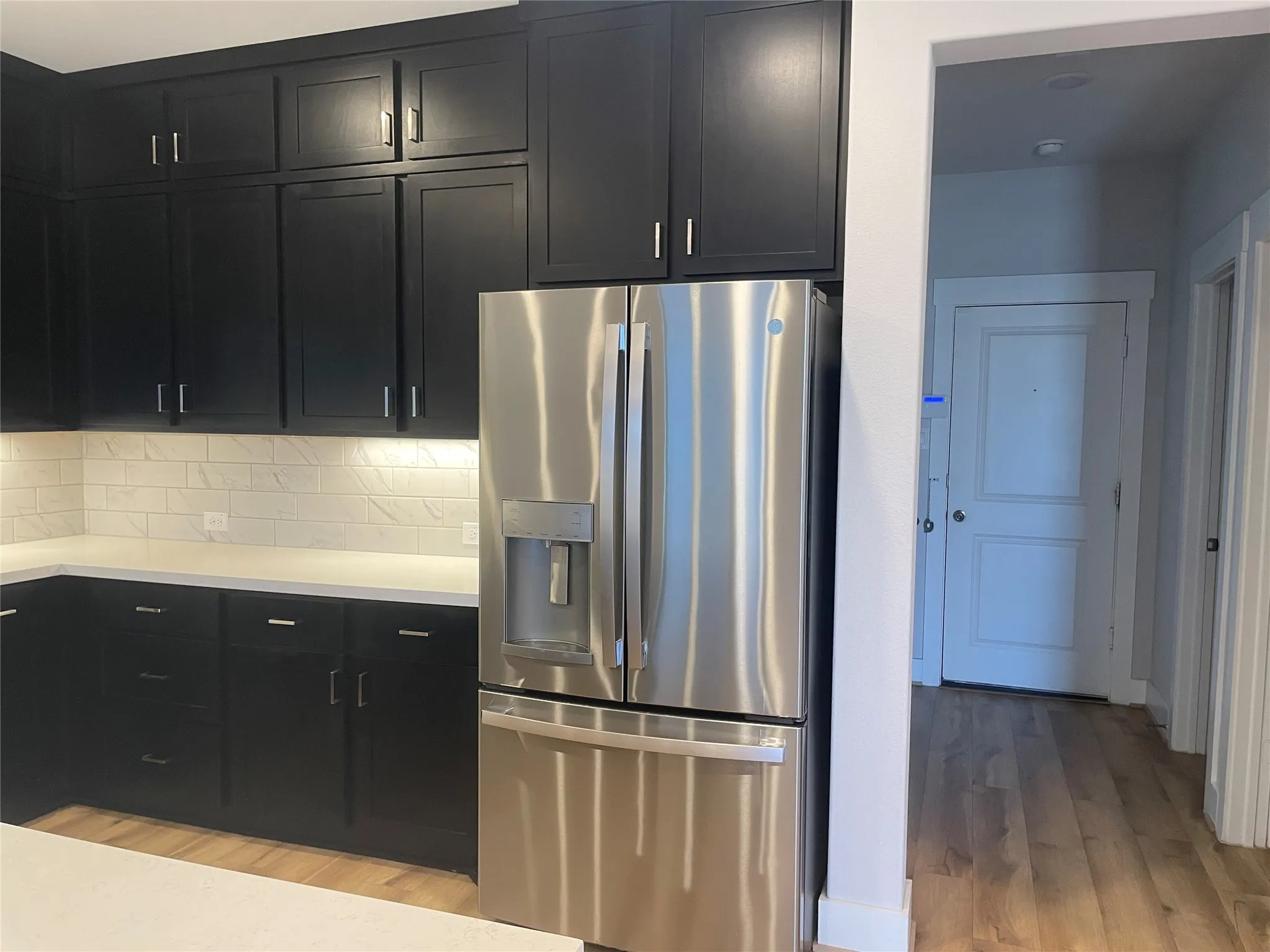 Townhouse For Rent in Tarrant County , 7569 Reis Lane, North Richland Hills, Texas 76182, 3 Bedroom, 3 Bathroom, 2 Garage spaces, 1,816 Sqft, built in 2021, mls#21307872, Real Estate Agent in North Richland Hills, Homes For Rent in Tarrant county, Homes For Rent in North Richland Hills, Realtor in North Richland Hills Texas, Real Estate Brokerage Independent Realty Texas, Luminita Cordes Realtor