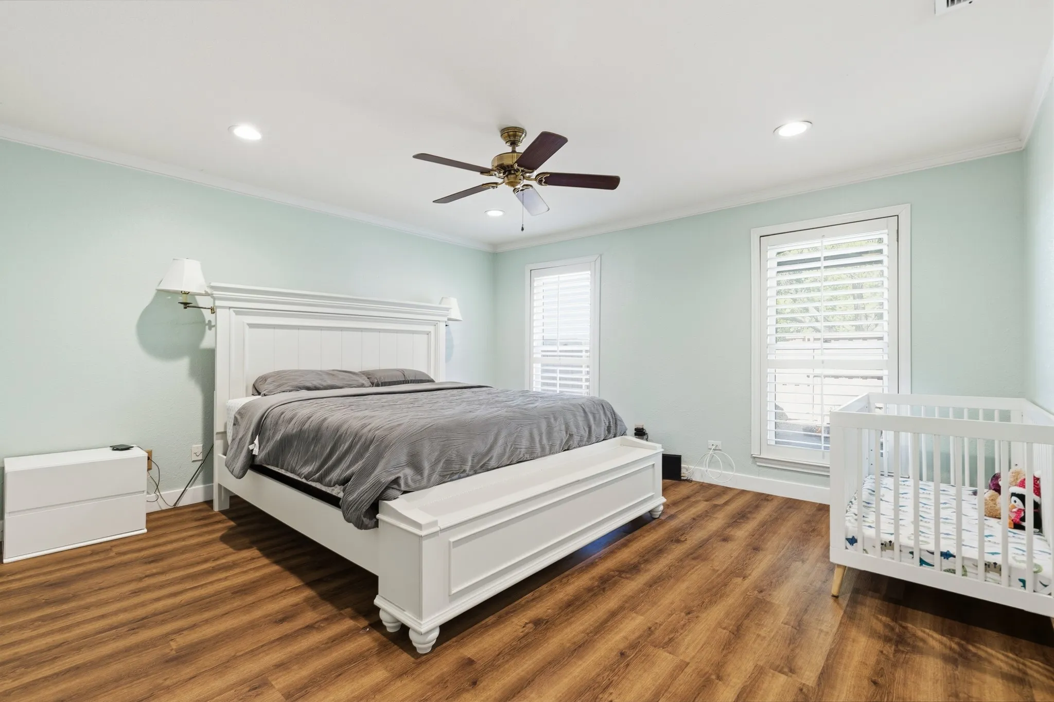 Single Family Residence For Sale in Rockwall County , 109 Crestwood Drive, Rockwall, Texas 75087, 3 Bedroom, 3 Bathroom, 2 Garage spaces, 1,817 Sqft, built in 1983, mls#21303345, Real Estate Agent in Rockwall, Homes For Sale in Rockwall county, Homes For Sale in Rockwall, Realtor in Rockwall Texas, Real Estate Brokerage Independent Realty Texas, Luminita Cordes Realtor