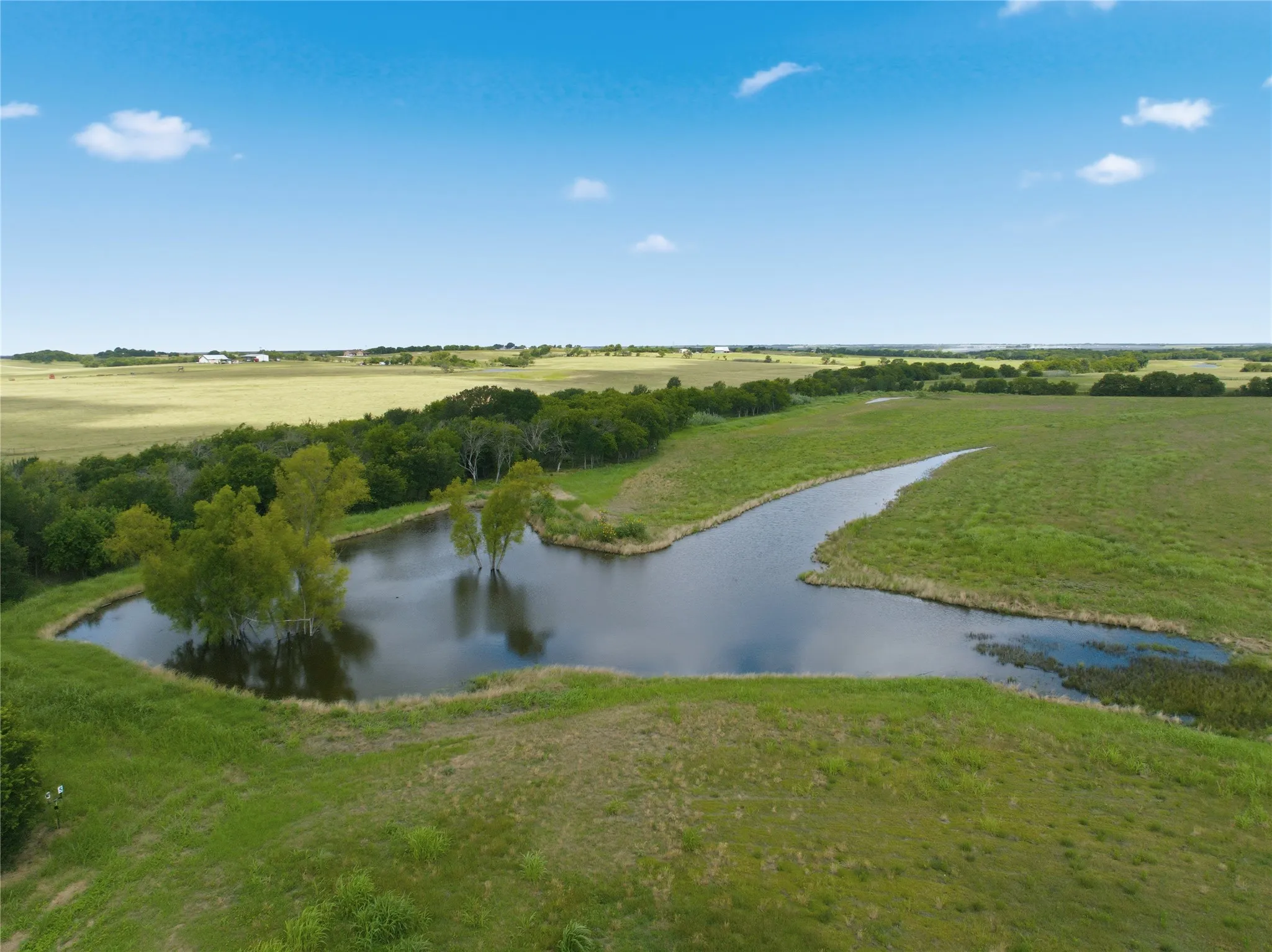 Unimproved Land For Sale in Hill County , Tract 5 HCR 3204, Abbott, Texas 76621, 0, 0, Garage spaces, 0 Sqft, built in 0, mls#21307939, Real Estate Agent in Abbott, Homes For Sale in Hill county, Homes For Sale in Abbott, Realtor in Abbott Texas, Real Estate Brokerage Independent Realty Texas, Luminita Cordes Realtor