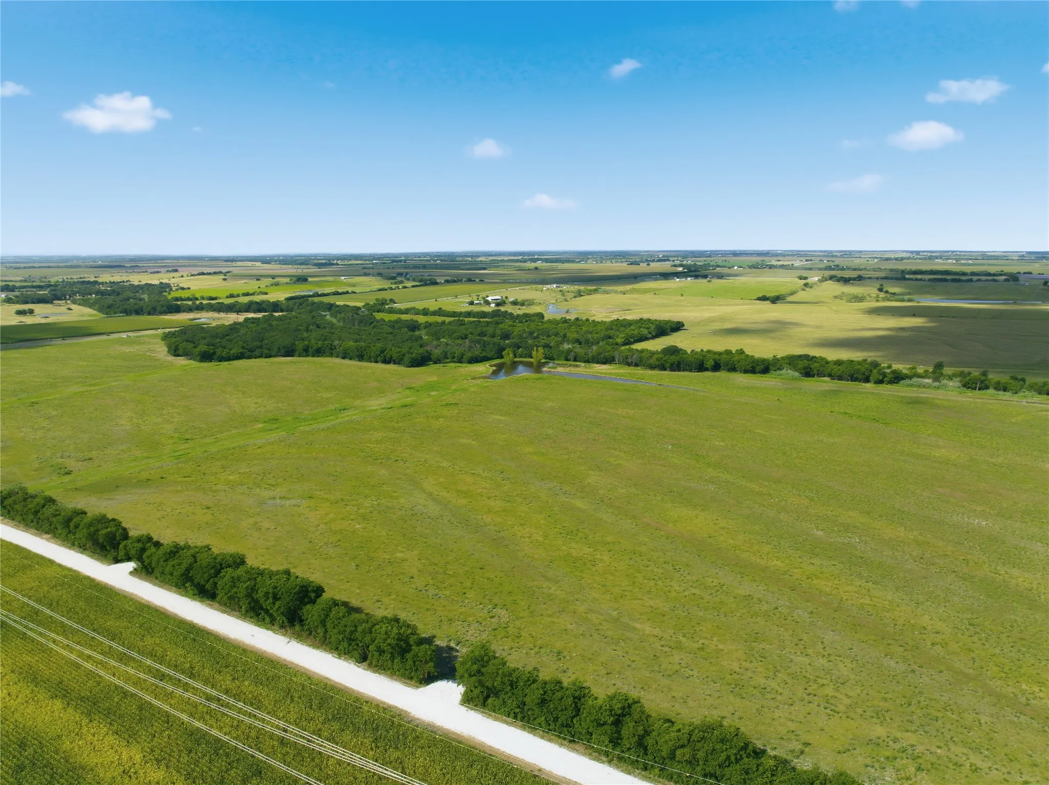 Unimproved Land For Sale in Hill County , Tract 5 HCR 3204, Abbott, Texas 76621, 0, 0, Garage spaces, 0 Sqft, built in 0, mls#21307939, Real Estate Agent in Abbott, Homes For Sale in Hill county, Homes For Sale in Abbott, Realtor in Abbott Texas, Real Estate Brokerage Independent Realty Texas, Luminita Cordes Realtor