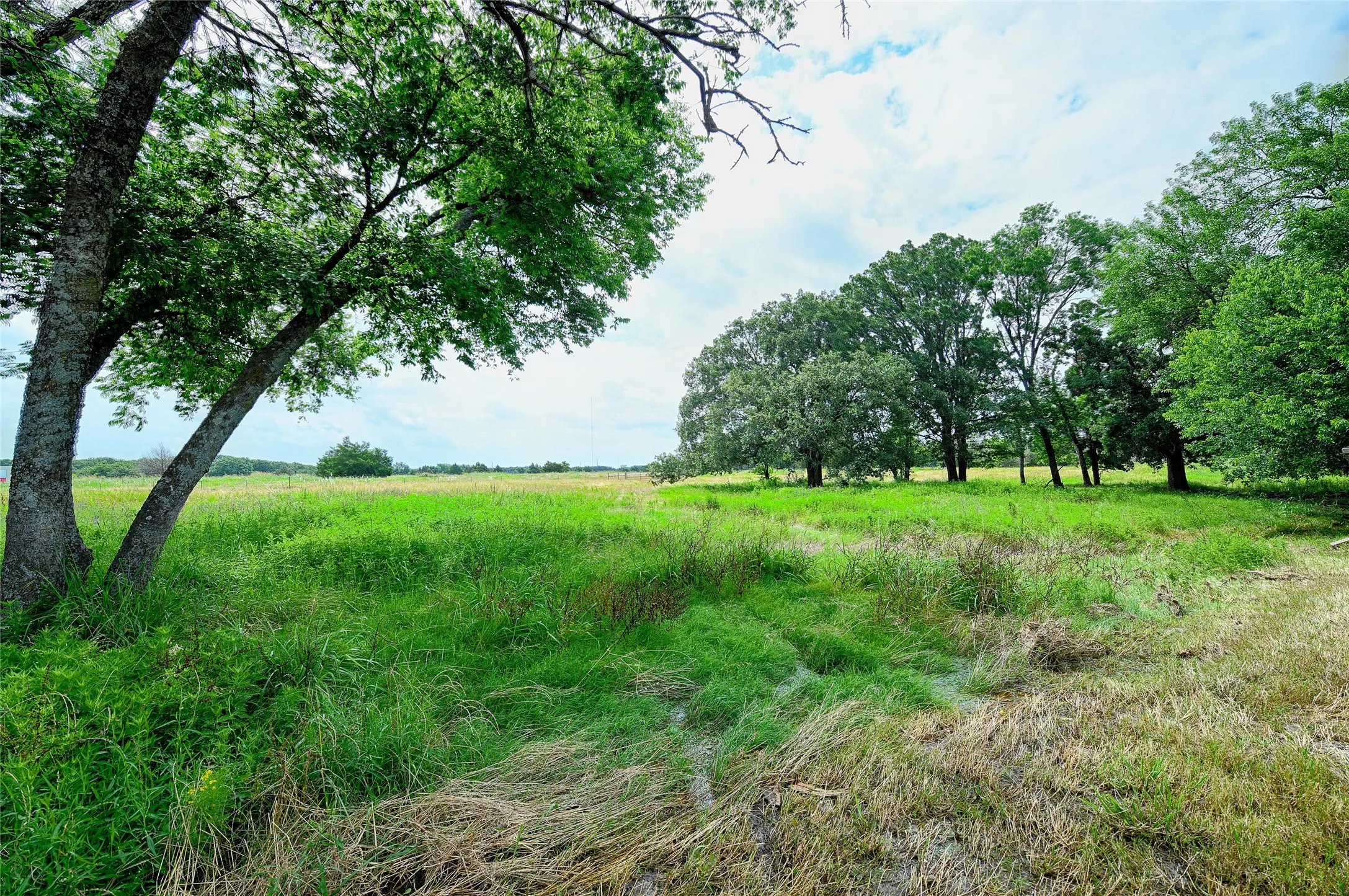 Single Family Residence For Sale in Kaufman County , 18692 County Road 334, Quinlan, Texas 75474, 3 Bedroom, 2 Bathroom, 1 Garage spaces, 2,400 Sqft, built in 1963, mls#21211860, Real Estate Agent in Quinlan, Homes For Sale in Kaufman county, Homes For Sale in Quinlan, Realtor in Quinlan Texas, Real Estate Brokerage Independent Realty Texas, Luminita Cordes Realtor