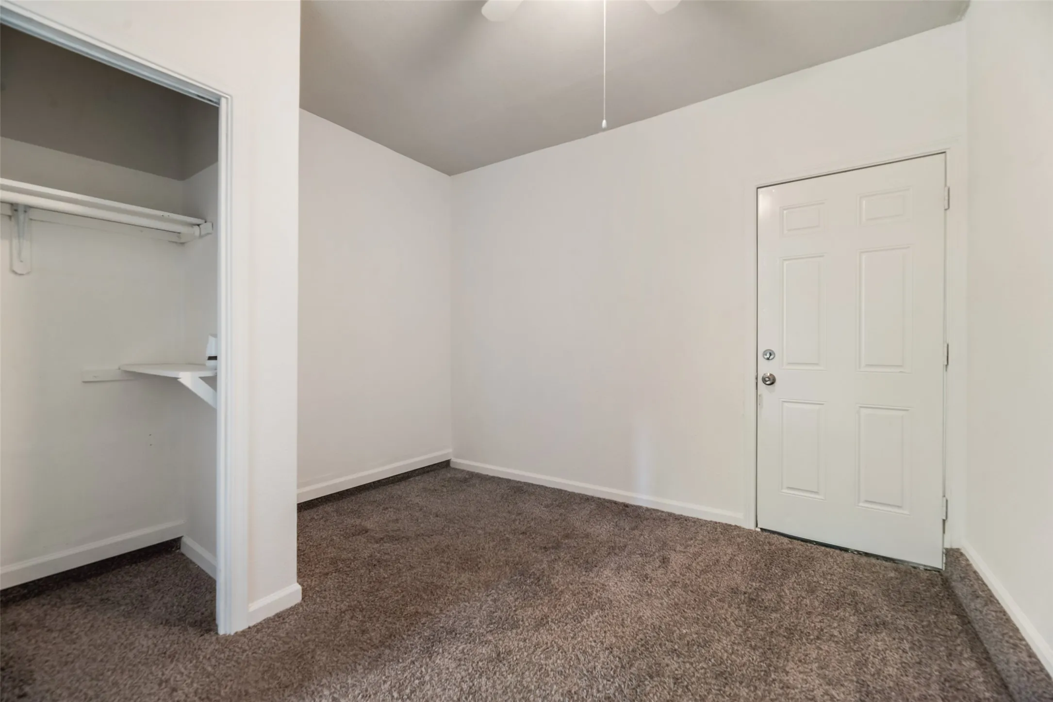 Single Family Residence For Sale in Dallas County , 730 Cindy Lane, Grand Prairie, Texas 75052, 4 Bedroom, 2 Bathroom, Garage spaces, 1,194 Sqft, built in 1959, mls#21307952, Real Estate Agent in Grand Prairie, Homes For Sale in Dallas county, Homes For Sale in Grand Prairie, Realtor in Grand Prairie Texas, Real Estate Brokerage Independent Realty Texas, Luminita Cordes Realtor