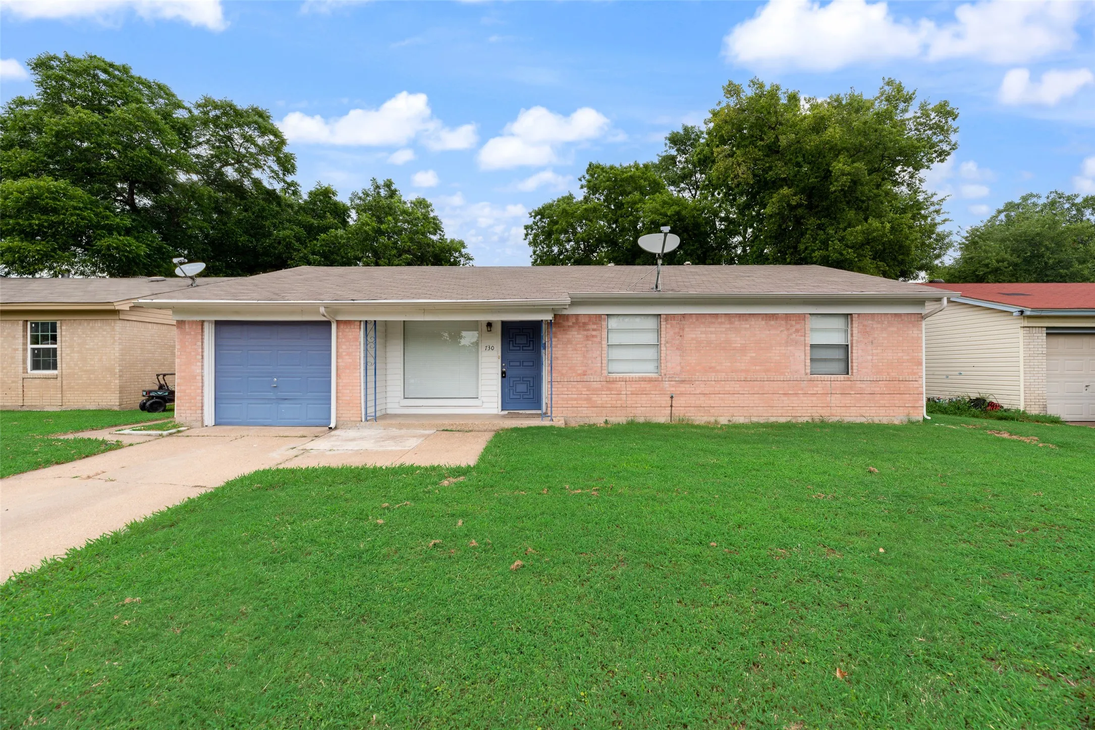 Single Family Residence For Sale in Dallas County , 730 Cindy Lane, Grand Prairie, Texas 75052, 4 Bedroom, 2 Bathroom, Garage spaces, 1,194 Sqft, built in 1959, mls#21307952, Real Estate Agent in Grand Prairie, Homes For Sale in Dallas county, Homes For Sale in Grand Prairie, Realtor in Grand Prairie Texas, Real Estate Brokerage Independent Realty Texas, Luminita Cordes Realtor