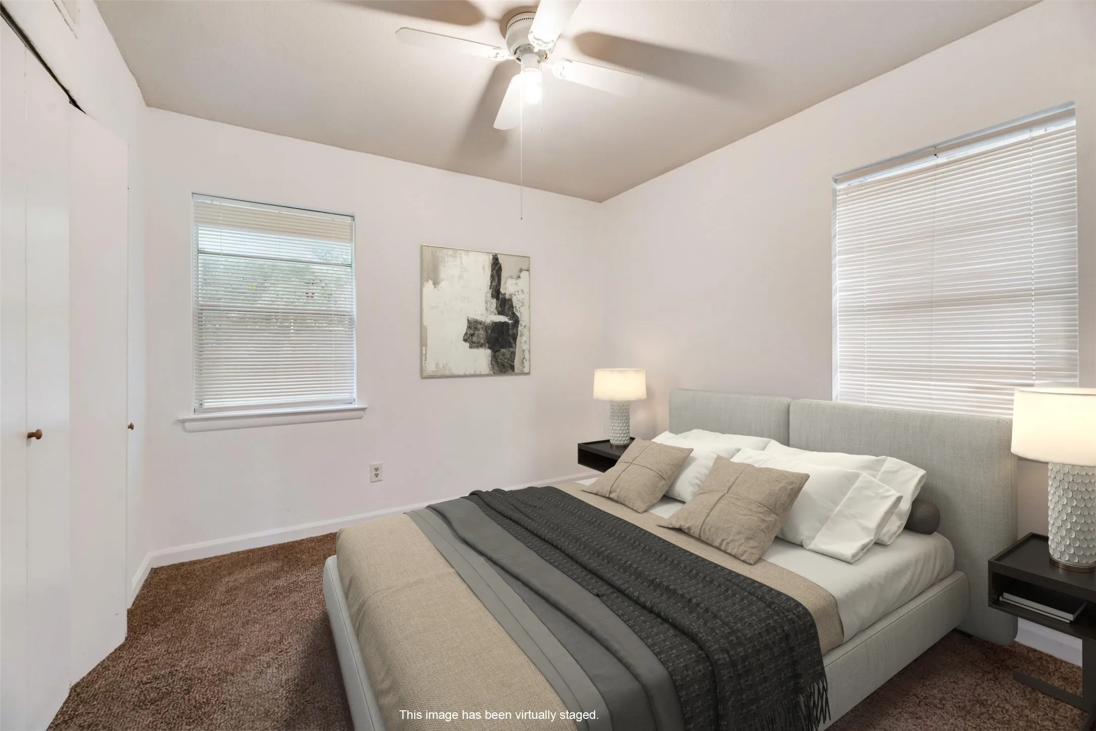 Single Family Residence For Sale in Dallas County , 730 Cindy Lane, Grand Prairie, Texas 75052, 4 Bedroom, 2 Bathroom, Garage spaces, 1,194 Sqft, built in 1959, mls#21307952, Real Estate Agent in Grand Prairie, Homes For Sale in Dallas county, Homes For Sale in Grand Prairie, Realtor in Grand Prairie Texas, Real Estate Brokerage Independent Realty Texas, Luminita Cordes Realtor