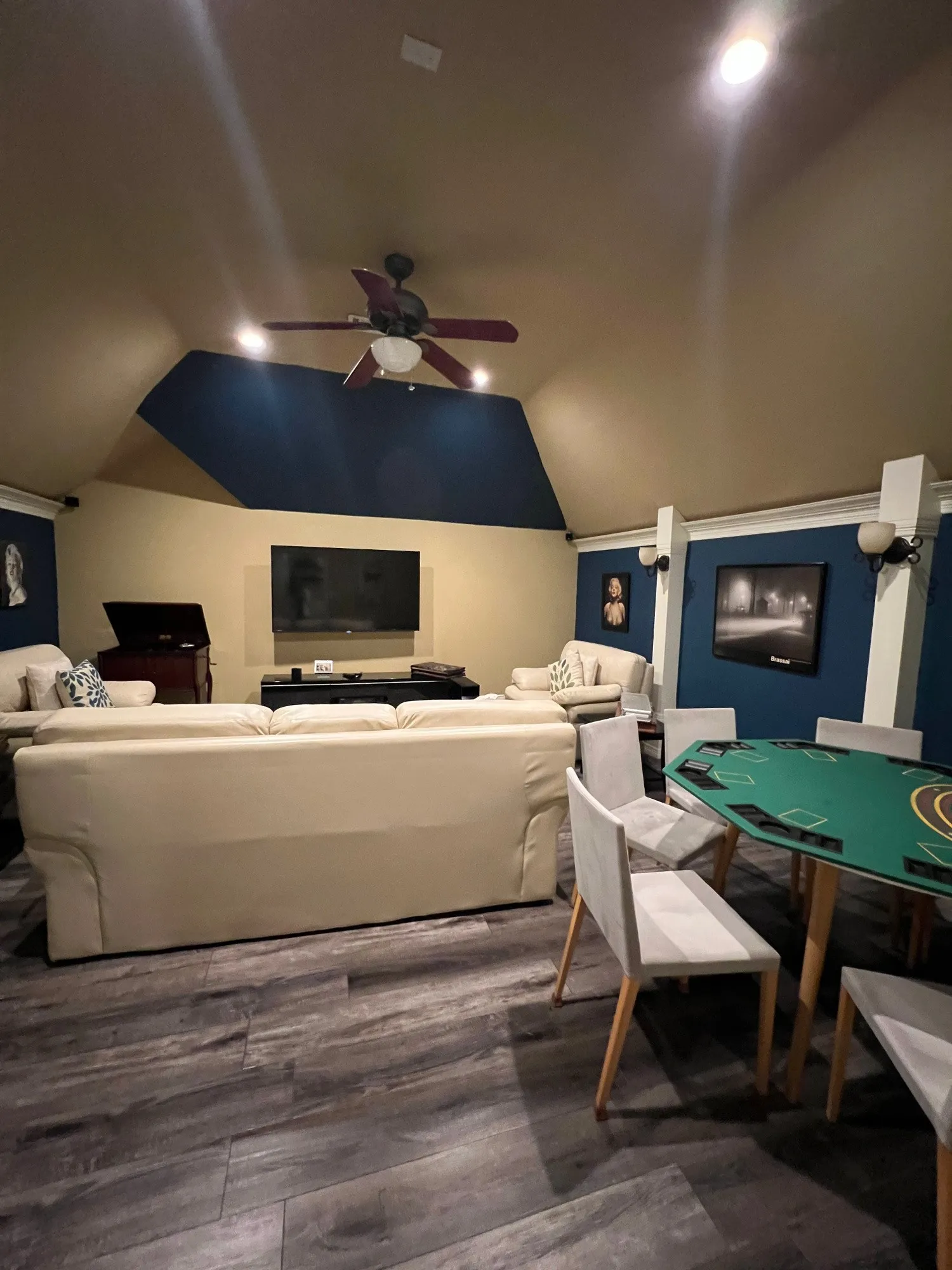 Single Family Residence For Rent in Collin County , 1625 Roma Lane, Allen, Texas 75013, 3 Bedroom, 3 Bathroom, 2 Garage spaces, 3,452 Sqft, built in 2003, mls#21307956, Real Estate Agent in Allen, Homes For Rent in Collin county, Homes For Rent in Allen, Realtor in Allen Texas, Real Estate Brokerage Independent Realty Texas, Luminita Cordes Realtor
