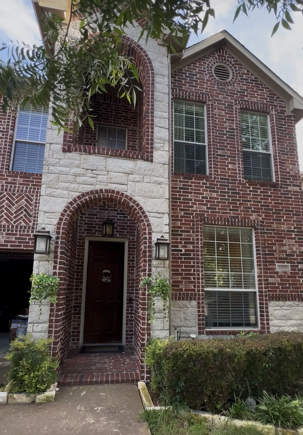 Single Family Residence For Rent in Collin County , 1625 Roma Lane, Allen, Texas 75013, 3 Bedroom, 3 Bathroom, 2 Garage spaces, 3,452 Sqft, built in 2003, mls#21307956, Real Estate Agent in Allen, Homes For Rent in Collin county, Homes For Rent in Allen, Realtor in Allen Texas, Real Estate Brokerage Independent Realty Texas, Luminita Cordes Realtor