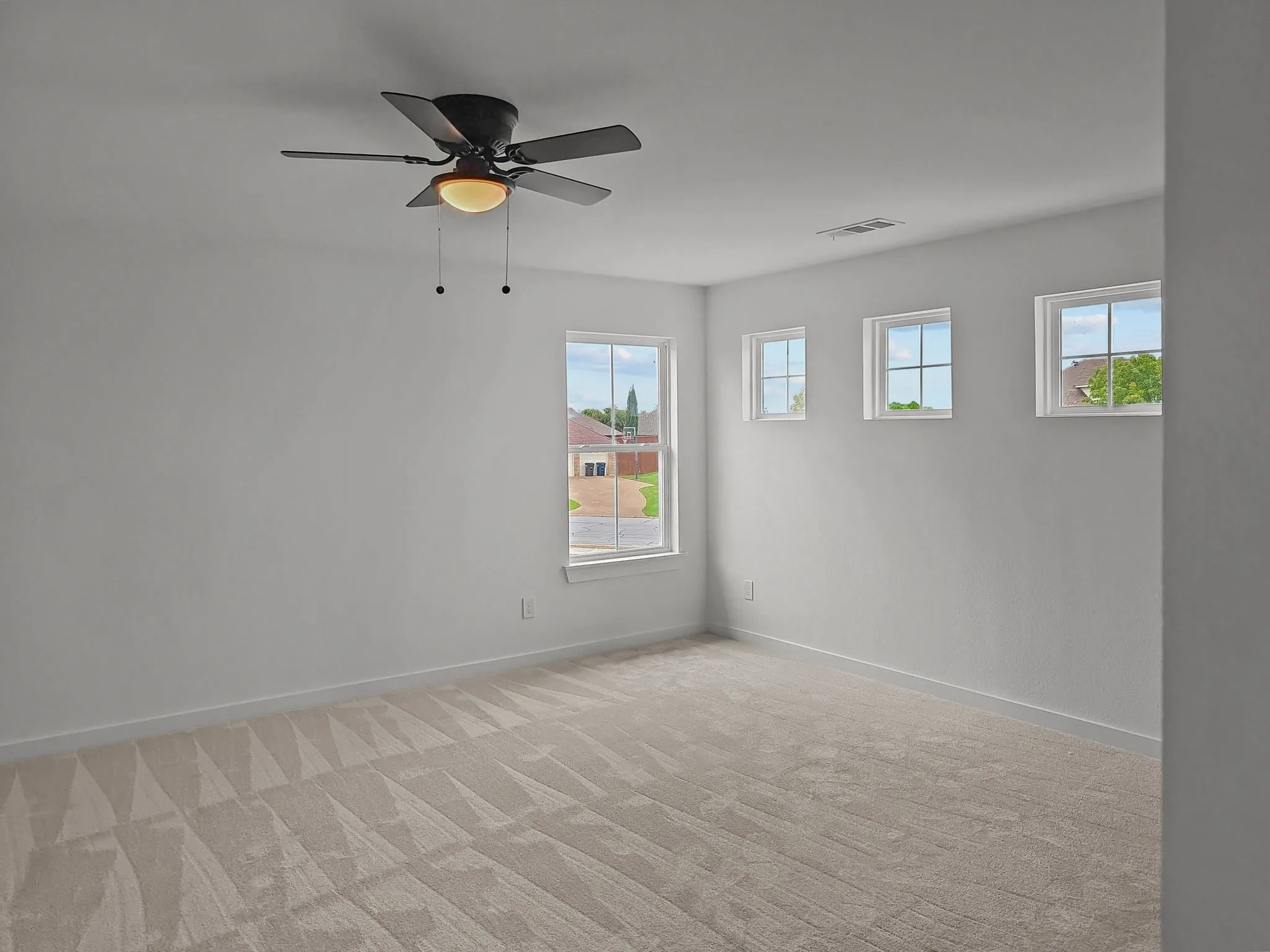 Townhouse For Sale in Tarrant County , 9616 Thorncrown Lane, Fort Worth, Texas 76179, 3 Bedrooms, 3 Bathrooms, 2 Garage spaces, 1,907 Sqft, built in 2026, Price $337,900, mls#21307953, Real Estate Agent in Fort Worth, Homes For Sale in Tarrant county, Homes For Sale in Fort Worth, Realtor in Fort Worth Texas, Real Estate Brokerage Independent Realty Texas, Luminita Cordes Realtor