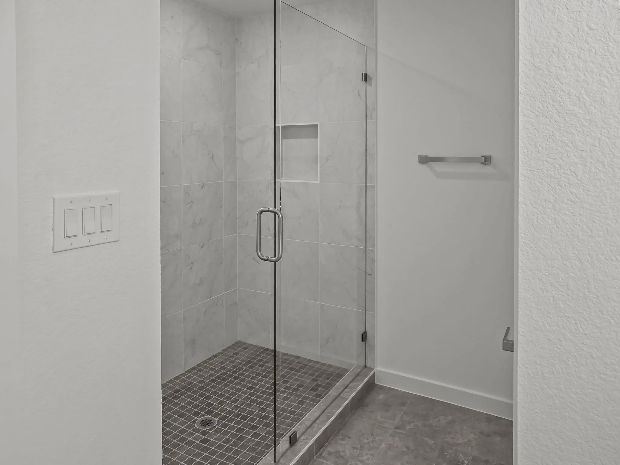 Townhouse For Sale in Tarrant County , 9616 Thorncrown Lane, Fort Worth, Texas 76179, 3 Bedrooms, 3 Bathrooms, 2 Garage spaces, 1,907 Sqft, built in 2026, Price $337,900, mls#21307953, Real Estate Agent in Fort Worth, Homes For Sale in Tarrant county, Homes For Sale in Fort Worth, Realtor in Fort Worth Texas, Real Estate Brokerage Independent Realty Texas, Luminita Cordes Realtor