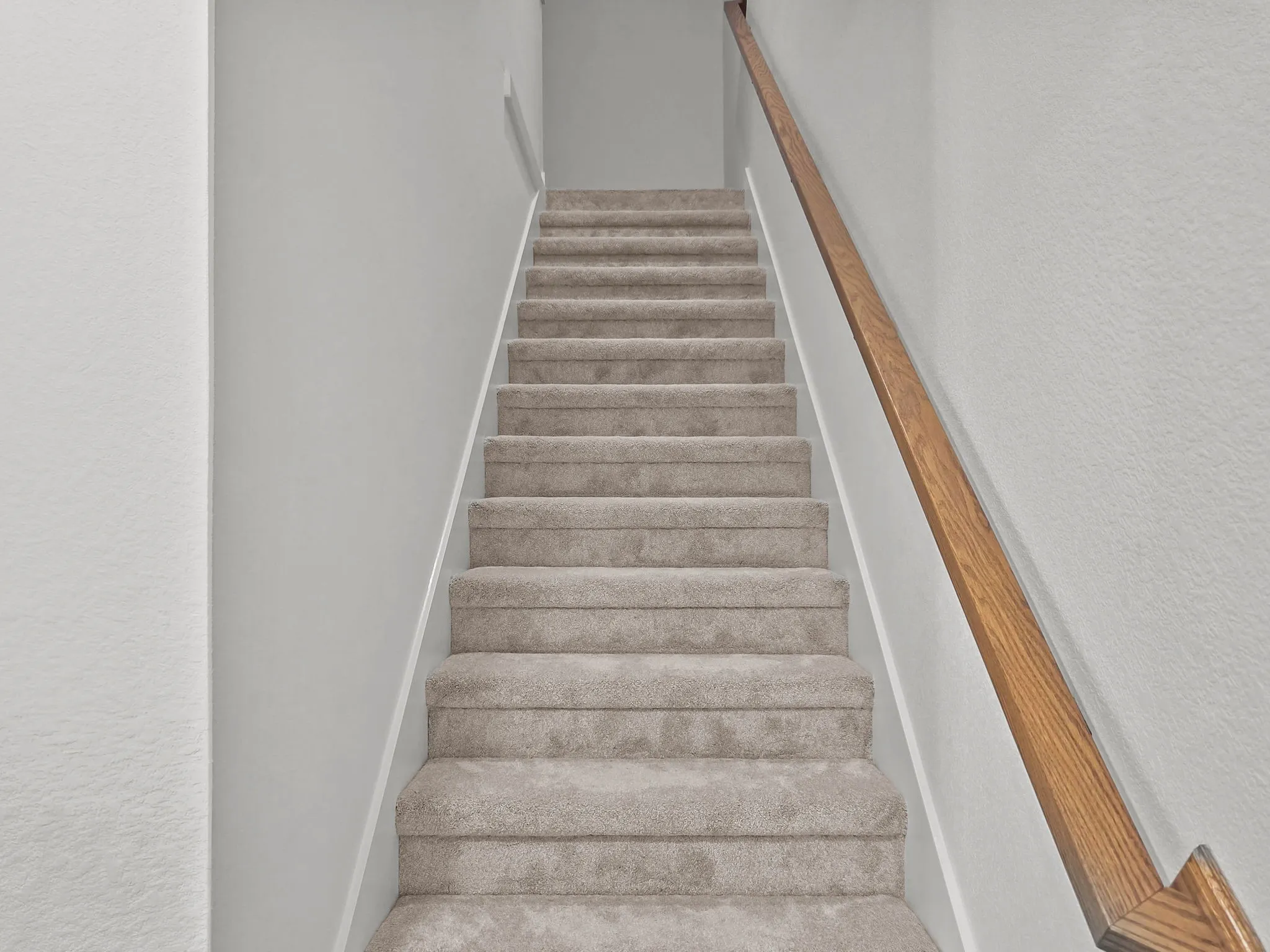 Townhouse For Sale in Tarrant County , 9616 Thorncrown Lane, Fort Worth, Texas 76179, 3 Bedrooms, 3 Bathrooms, 2 Garage spaces, 1,907 Sqft, built in 2026, Price $337,900, mls#21307953, Real Estate Agent in Fort Worth, Homes For Sale in Tarrant county, Homes For Sale in Fort Worth, Realtor in Fort Worth Texas, Real Estate Brokerage Independent Realty Texas, Luminita Cordes Realtor