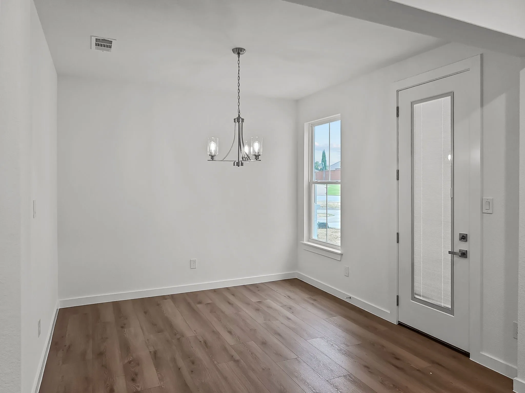 Townhouse For Sale in Tarrant County , 9616 Thorncrown Lane, Fort Worth, Texas 76179, 3 Bedrooms, 3 Bathrooms, 2 Garage spaces, 1,907 Sqft, built in 2026, Price $337,900, mls#21307953, Real Estate Agent in Fort Worth, Homes For Sale in Tarrant county, Homes For Sale in Fort Worth, Realtor in Fort Worth Texas, Real Estate Brokerage Independent Realty Texas, Luminita Cordes Realtor