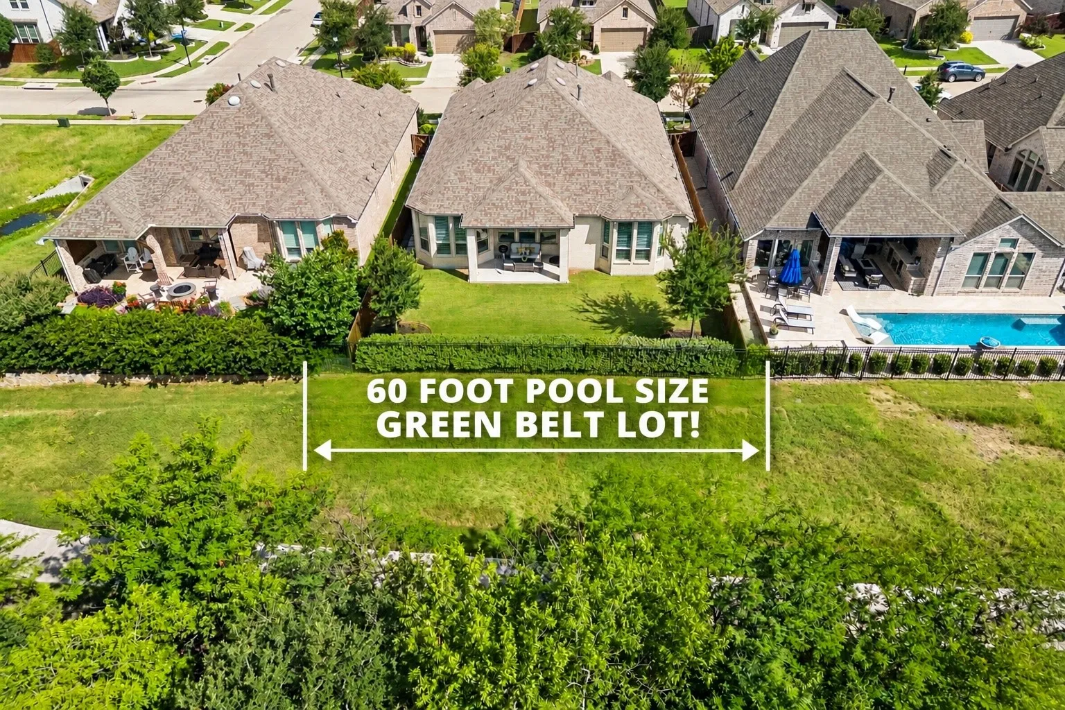 Single Family Residence For Sale in Denton County , 1104 Bluestem Drive, Aubrey, Texas 76227, 3 Bedroom, 4 Bathroom, 3 Garage spaces, 2,720 Sqft, built in 2020, mls#21299940, Real Estate Agent in Aubrey, Homes For Sale in Denton county, Homes For Sale in Aubrey, Realtor in Aubrey Texas, Real Estate Brokerage Independent Realty Texas, Luminita Cordes Realtor