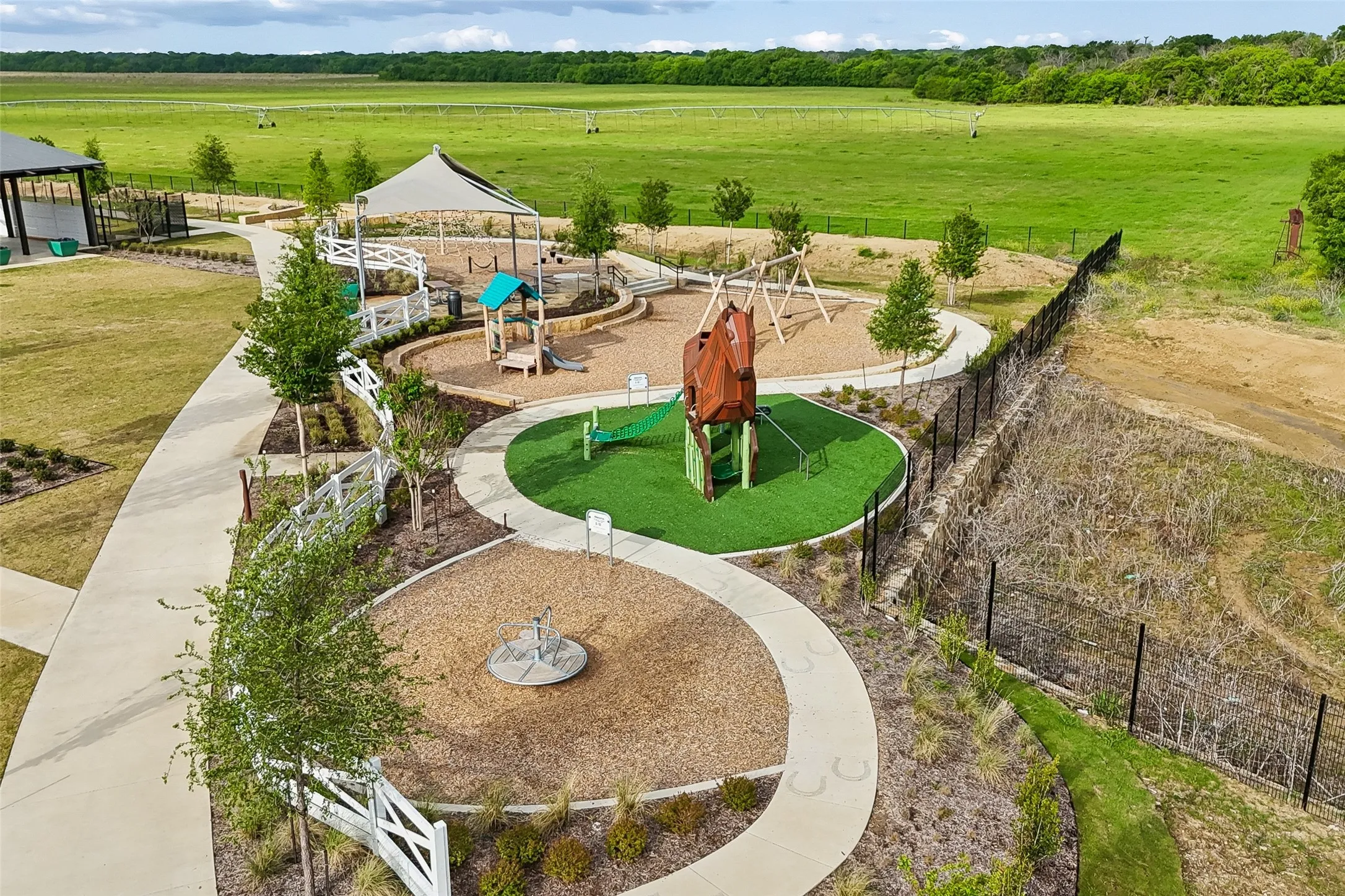 Single Family Residence For Sale in Denton County , 1104 Bluestem Drive, Aubrey, Texas 76227, 3 Bedroom, 4 Bathroom, 3 Garage spaces, 2,720 Sqft, built in 2020, mls#21299940, Real Estate Agent in Aubrey, Homes For Sale in Denton county, Homes For Sale in Aubrey, Realtor in Aubrey Texas, Real Estate Brokerage Independent Realty Texas, Luminita Cordes Realtor