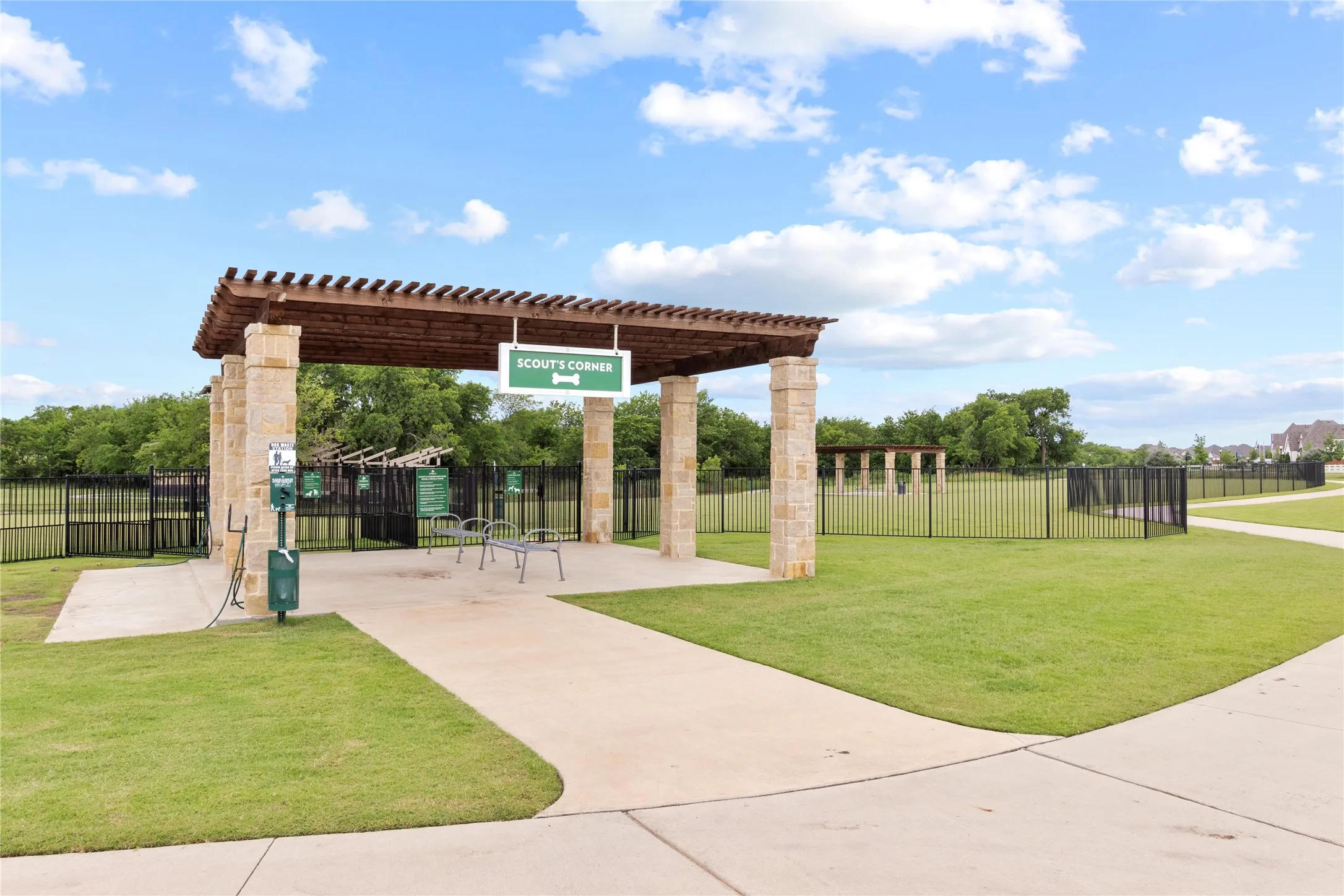 Single Family Residence For Sale in Denton County , 1104 Bluestem Drive, Aubrey, Texas 76227, 3 Bedroom, 4 Bathroom, 3 Garage spaces, 2,720 Sqft, built in 2020, mls#21299940, Real Estate Agent in Aubrey, Homes For Sale in Denton county, Homes For Sale in Aubrey, Realtor in Aubrey Texas, Real Estate Brokerage Independent Realty Texas, Luminita Cordes Realtor
