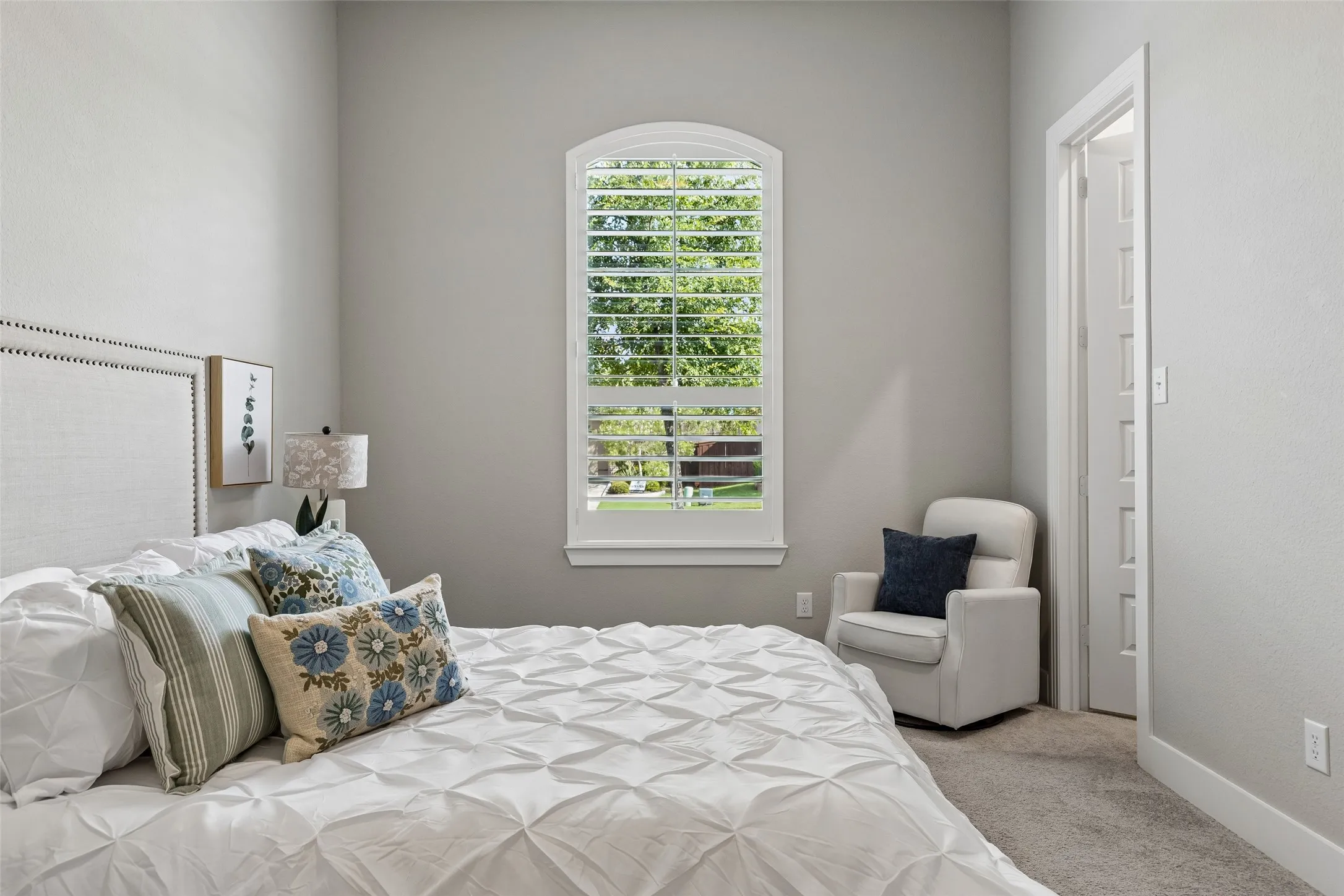 Single Family Residence For Sale in Denton County , 1104 Bluestem Drive, Aubrey, Texas 76227, 3 Bedroom, 4 Bathroom, 3 Garage spaces, 2,720 Sqft, built in 2020, mls#21299940, Real Estate Agent in Aubrey, Homes For Sale in Denton county, Homes For Sale in Aubrey, Realtor in Aubrey Texas, Real Estate Brokerage Independent Realty Texas, Luminita Cordes Realtor