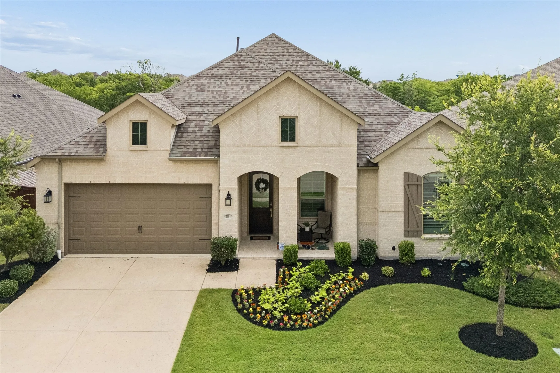 f60fad4cb164586ae9ec9878d8553277