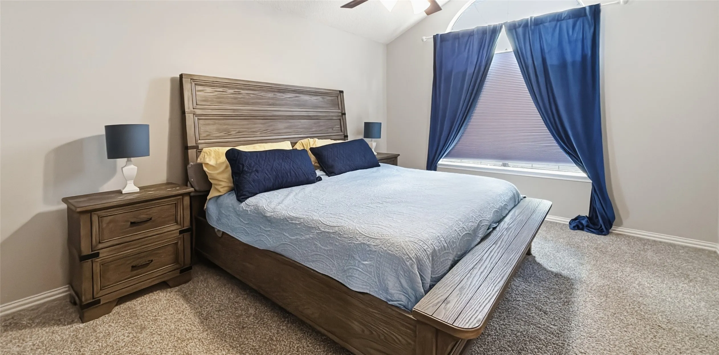 Single Family Residence For Sale in Tarrant County , 6700 Megan Lane, North Richland Hills, Texas 76182, 3 Bedroom, 3 Bathroom, 2 Garage spaces, 1,952 Sqft, built in 1988, mls#21307557, Real Estate Agent in North Richland Hills, Homes For Sale in Tarrant county, Homes For Sale in North Richland Hills, Realtor in North Richland Hills Texas, Real Estate Brokerage Independent Realty Texas, Luminita Cordes Realtor
