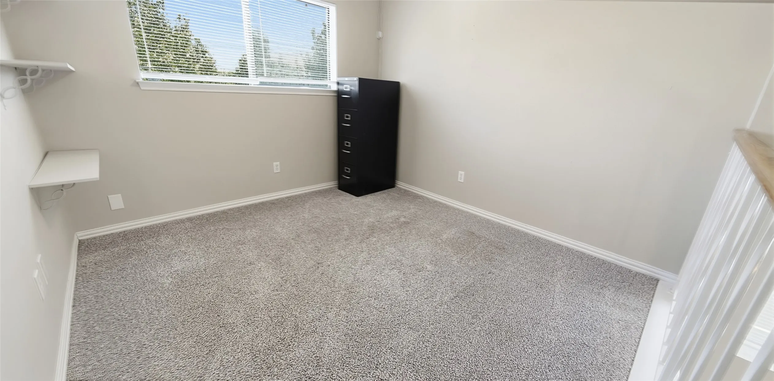 Single Family Residence For Sale in Tarrant County , 6700 Megan Lane, North Richland Hills, Texas 76182, 3 Bedroom, 3 Bathroom, 2 Garage spaces, 1,952 Sqft, built in 1988, mls#21307557, Real Estate Agent in North Richland Hills, Homes For Sale in Tarrant county, Homes For Sale in North Richland Hills, Realtor in North Richland Hills Texas, Real Estate Brokerage Independent Realty Texas, Luminita Cordes Realtor