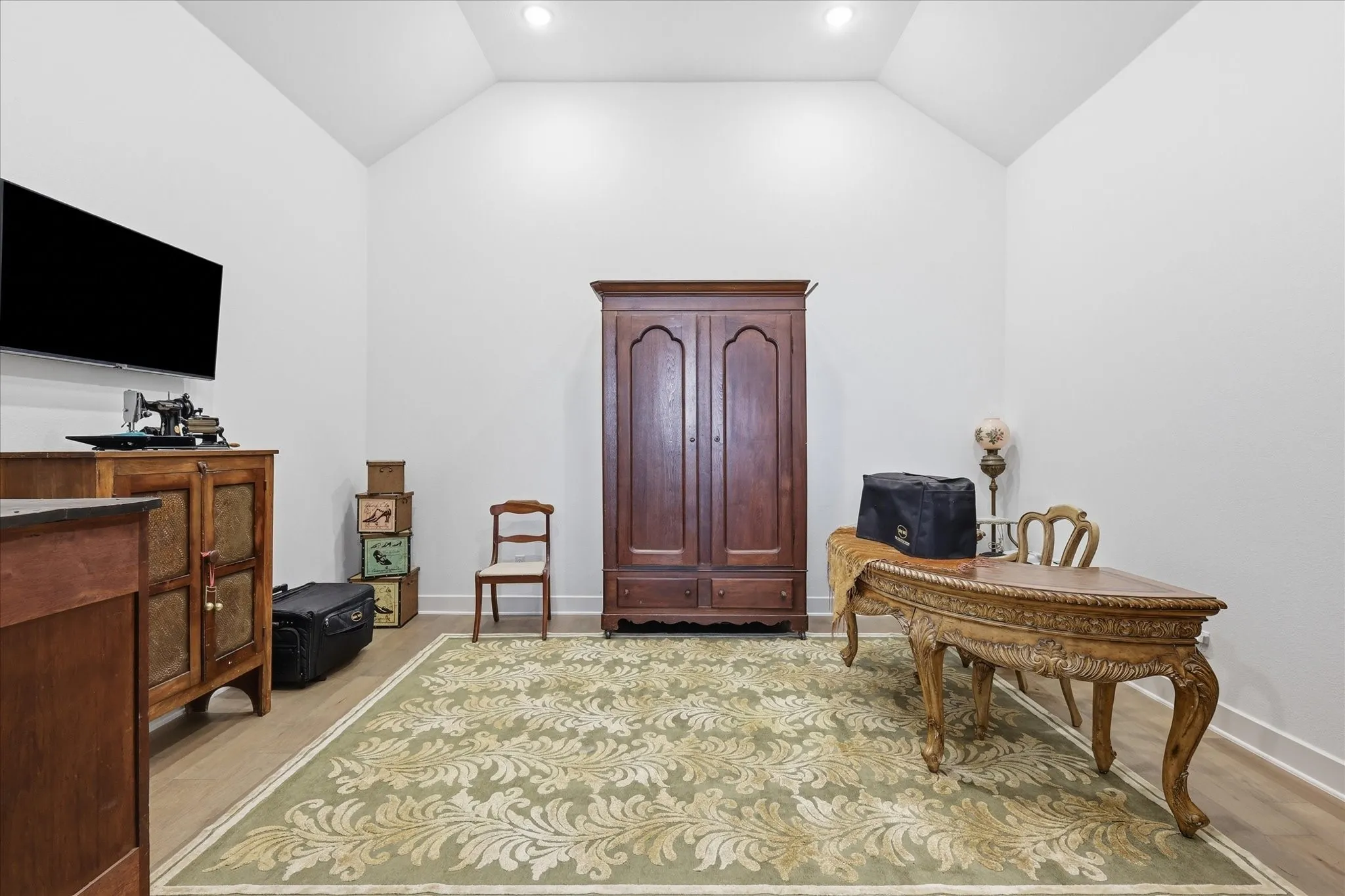 Single Family Residence For Sale in Johnson County , 1507 Emberwood Horizon, Mansfield, Texas 76063, 4 Bedroom, 4 Bathroom, 3 Garage spaces, 3,704 Sqft, built in 2022, mls#21307967, Real Estate Agent in Mansfield, Homes For Sale in Johnson county, Homes For Sale in Mansfield, Realtor in Mansfield Texas, Real Estate Brokerage Independent Realty Texas, Luminita Cordes Realtor