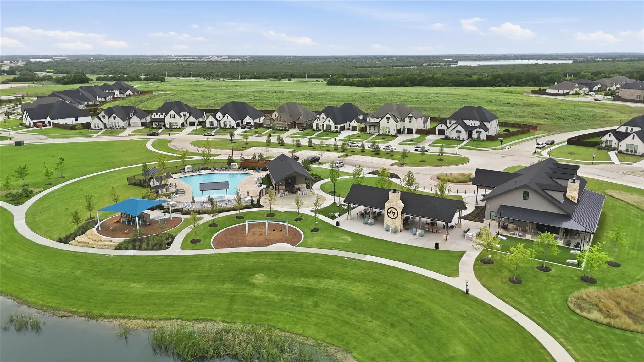 Single Family Residence For Sale in Johnson County , 1507 Emberwood Horizon, Mansfield, Texas 76063, 4 Bedroom, 4 Bathroom, 3 Garage spaces, 3,704 Sqft, built in 2022, mls#21307967, Real Estate Agent in Mansfield, Homes For Sale in Johnson county, Homes For Sale in Mansfield, Realtor in Mansfield Texas, Real Estate Brokerage Independent Realty Texas, Luminita Cordes Realtor