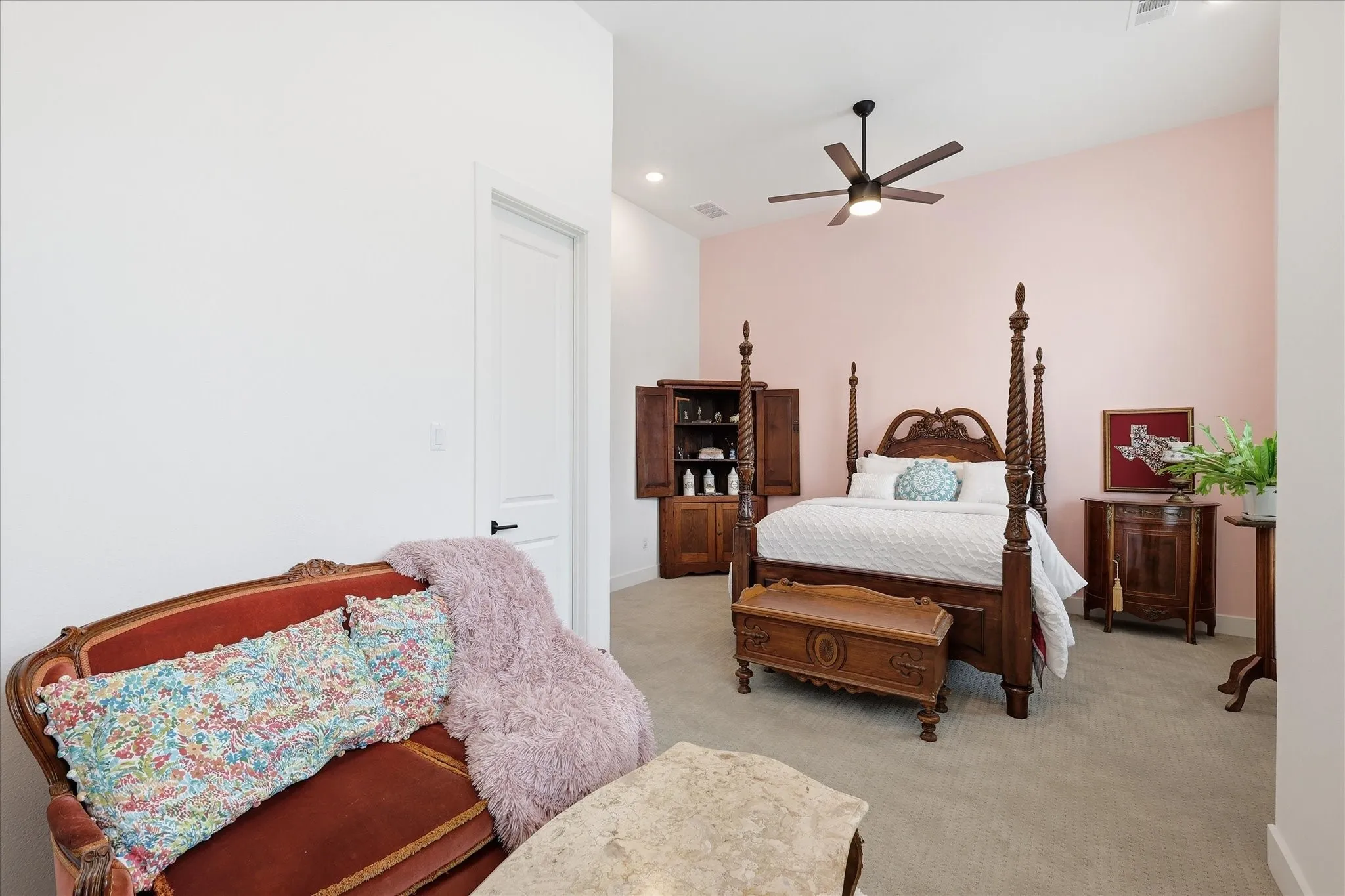 Single Family Residence For Sale in Johnson County , 1507 Emberwood Horizon, Mansfield, Texas 76063, 4 Bedroom, 4 Bathroom, 3 Garage spaces, 3,704 Sqft, built in 2022, mls#21307967, Real Estate Agent in Mansfield, Homes For Sale in Johnson county, Homes For Sale in Mansfield, Realtor in Mansfield Texas, Real Estate Brokerage Independent Realty Texas, Luminita Cordes Realtor