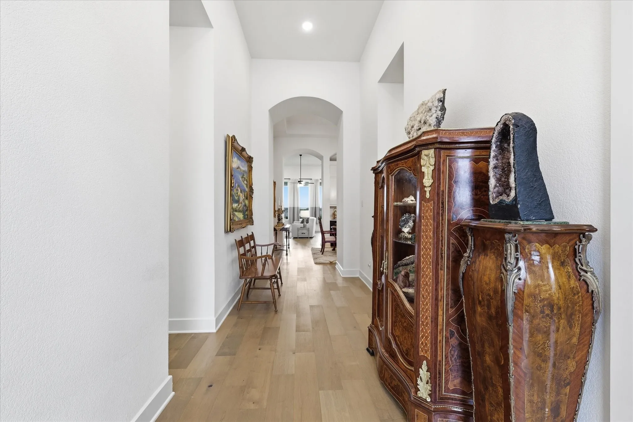 Single Family Residence For Sale in Johnson County , 1507 Emberwood Horizon, Mansfield, Texas 76063, 4 Bedroom, 4 Bathroom, 3 Garage spaces, 3,704 Sqft, built in 2022, mls#21307967, Real Estate Agent in Mansfield, Homes For Sale in Johnson county, Homes For Sale in Mansfield, Realtor in Mansfield Texas, Real Estate Brokerage Independent Realty Texas, Luminita Cordes Realtor