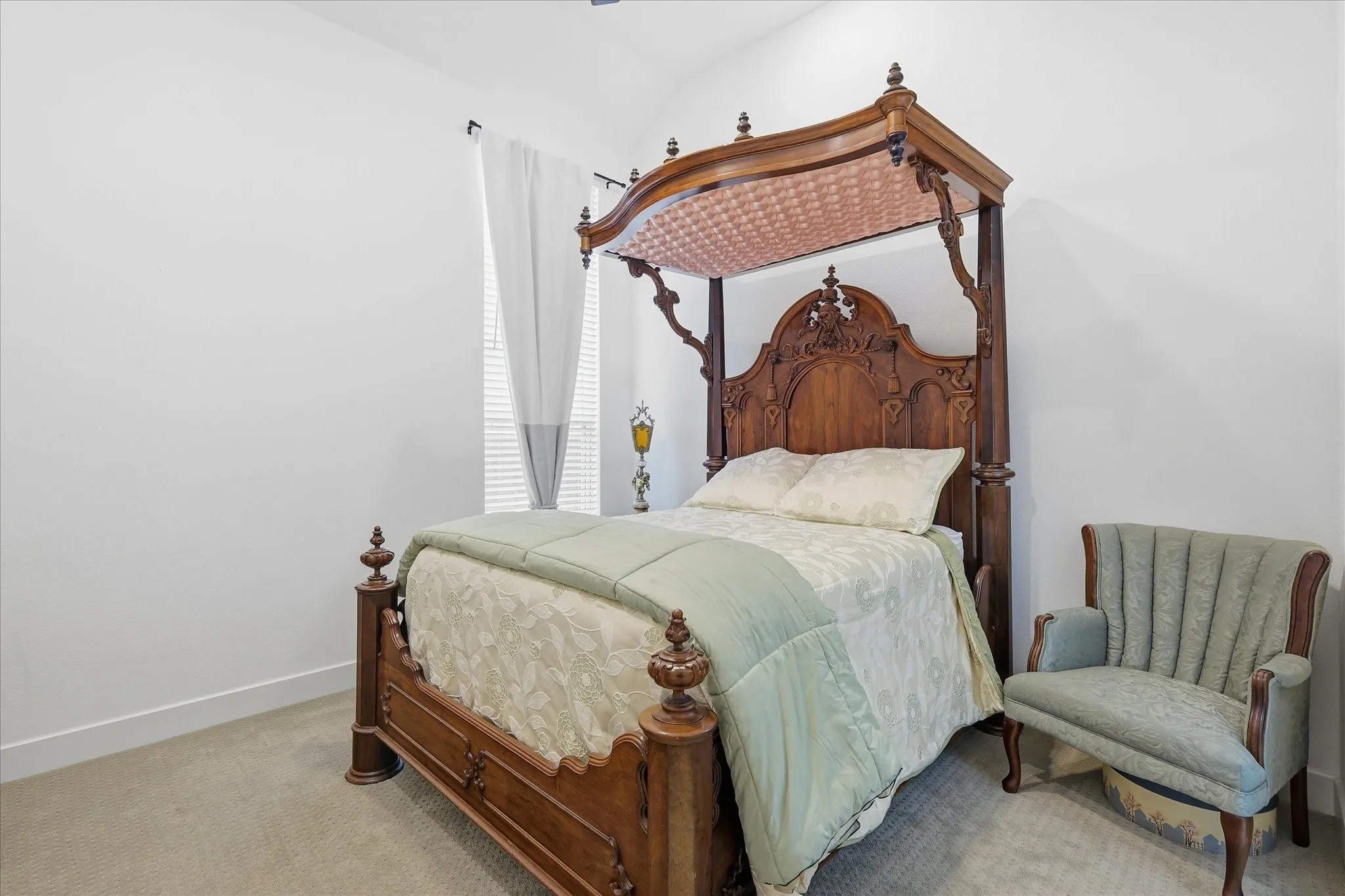 Single Family Residence For Sale in Johnson County , 1507 Emberwood Horizon, Mansfield, Texas 76063, 4 Bedroom, 4 Bathroom, 3 Garage spaces, 3,704 Sqft, built in 2022, mls#21307967, Real Estate Agent in Mansfield, Homes For Sale in Johnson county, Homes For Sale in Mansfield, Realtor in Mansfield Texas, Real Estate Brokerage Independent Realty Texas, Luminita Cordes Realtor