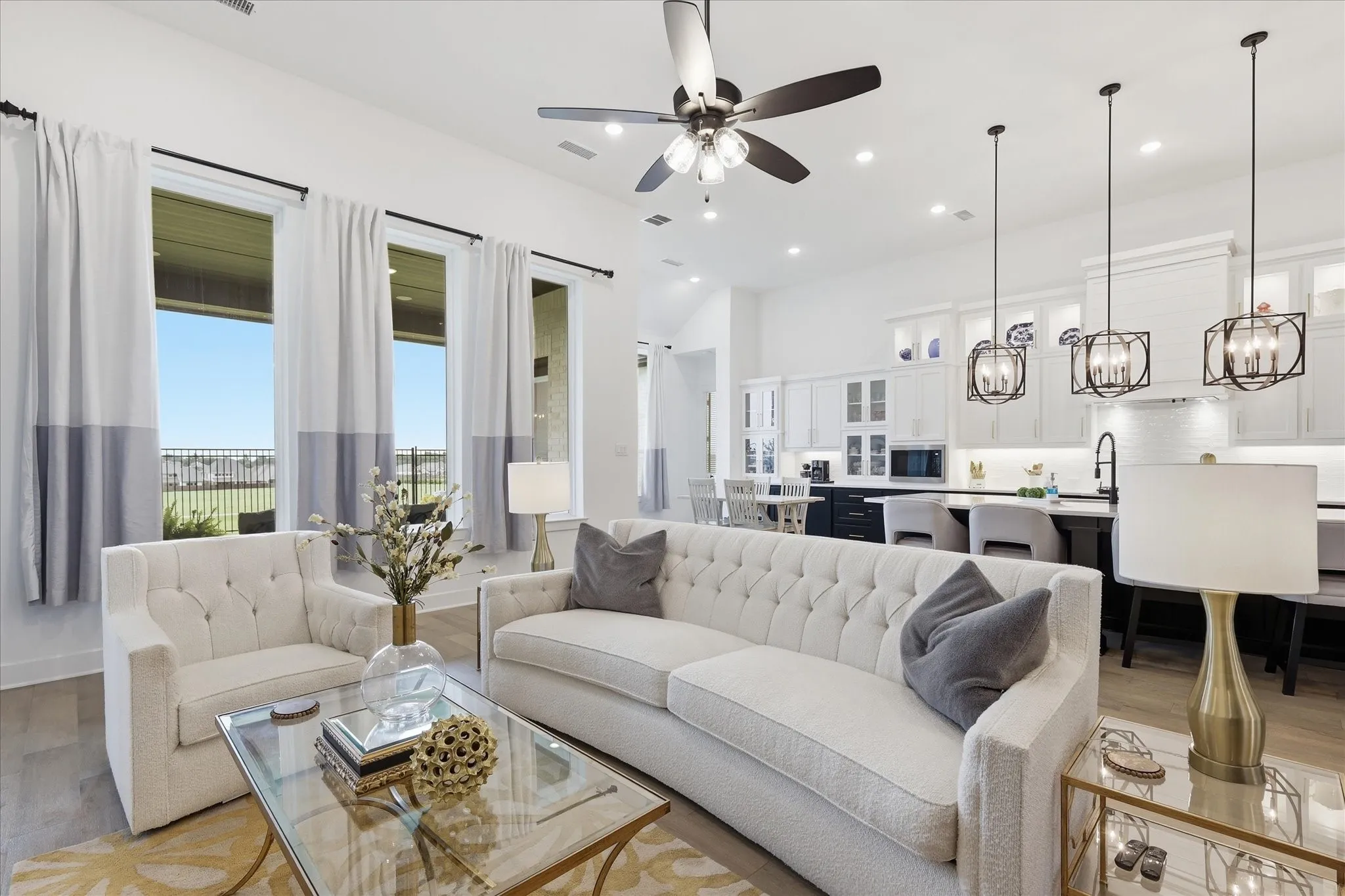 Single Family Residence For Sale in Johnson County , 1507 Emberwood Horizon, Mansfield, Texas 76063, 4 Bedroom, 4 Bathroom, 3 Garage spaces, 3,704 Sqft, built in 2022, mls#21307967, Real Estate Agent in Mansfield, Homes For Sale in Johnson county, Homes For Sale in Mansfield, Realtor in Mansfield Texas, Real Estate Brokerage Independent Realty Texas, Luminita Cordes Realtor