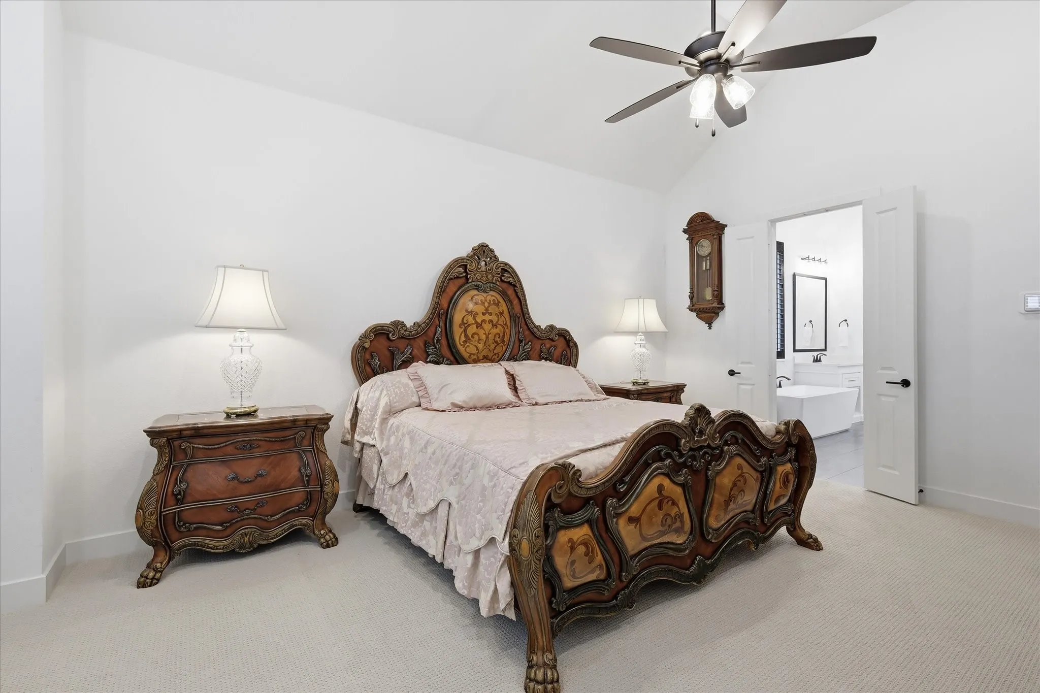 Single Family Residence For Sale in Johnson County , 1507 Emberwood Horizon, Mansfield, Texas 76063, 4 Bedroom, 4 Bathroom, 3 Garage spaces, 3,704 Sqft, built in 2022, mls#21307967, Real Estate Agent in Mansfield, Homes For Sale in Johnson county, Homes For Sale in Mansfield, Realtor in Mansfield Texas, Real Estate Brokerage Independent Realty Texas, Luminita Cordes Realtor