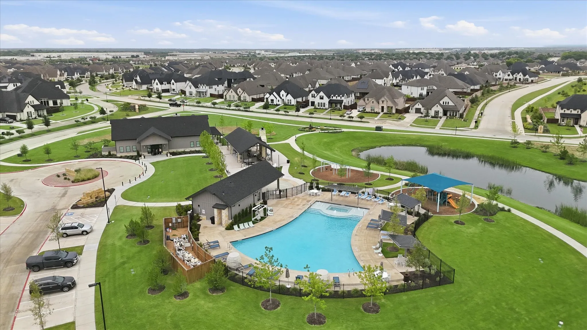 Single Family Residence For Sale in Johnson County , 1507 Emberwood Horizon, Mansfield, Texas 76063, 4 Bedroom, 4 Bathroom, 3 Garage spaces, 3,704 Sqft, built in 2022, mls#21307967, Real Estate Agent in Mansfield, Homes For Sale in Johnson county, Homes For Sale in Mansfield, Realtor in Mansfield Texas, Real Estate Brokerage Independent Realty Texas, Luminita Cordes Realtor