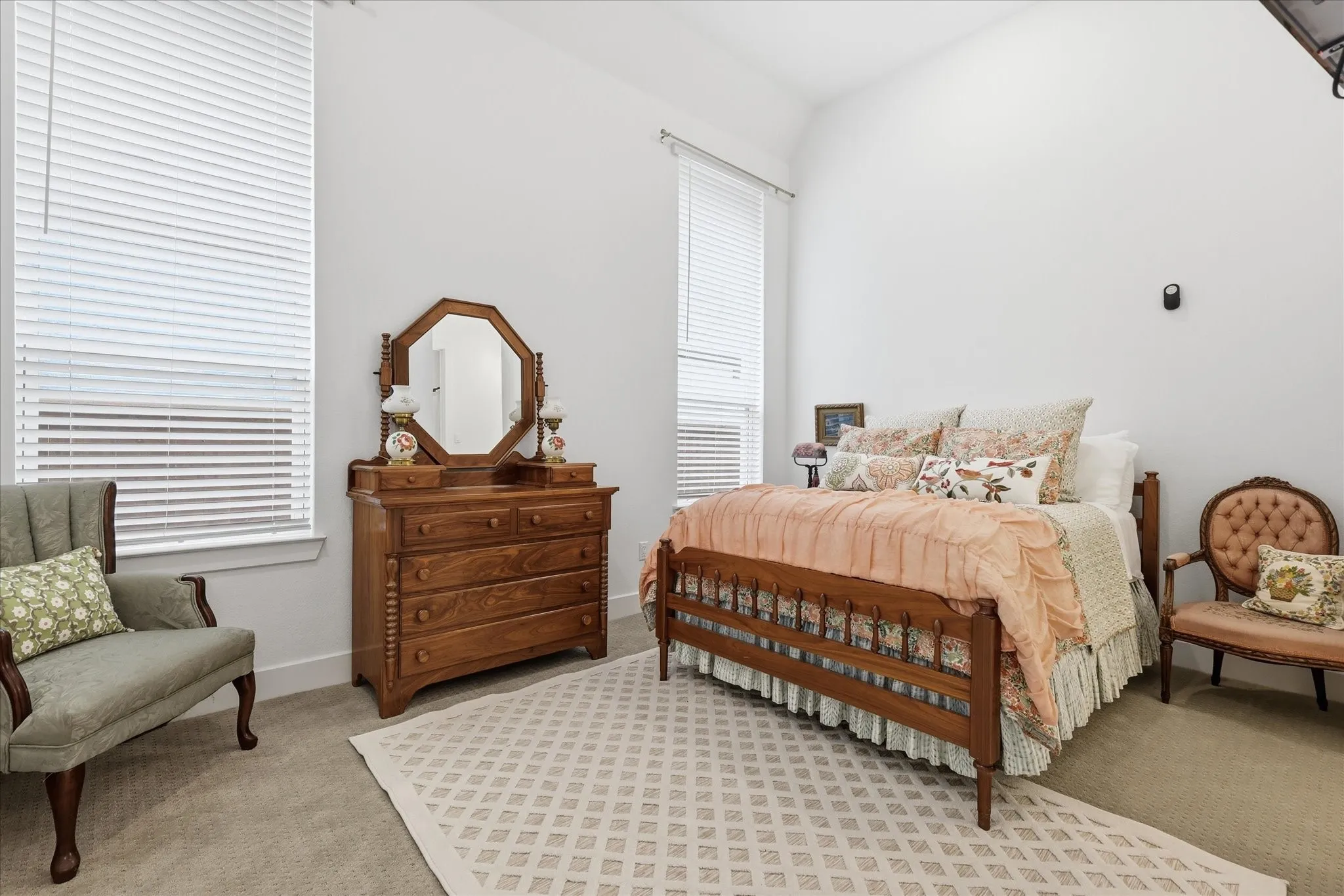 Single Family Residence For Sale in Johnson County , 1507 Emberwood Horizon, Mansfield, Texas 76063, 4 Bedroom, 4 Bathroom, 3 Garage spaces, 3,704 Sqft, built in 2022, mls#21307967, Real Estate Agent in Mansfield, Homes For Sale in Johnson county, Homes For Sale in Mansfield, Realtor in Mansfield Texas, Real Estate Brokerage Independent Realty Texas, Luminita Cordes Realtor