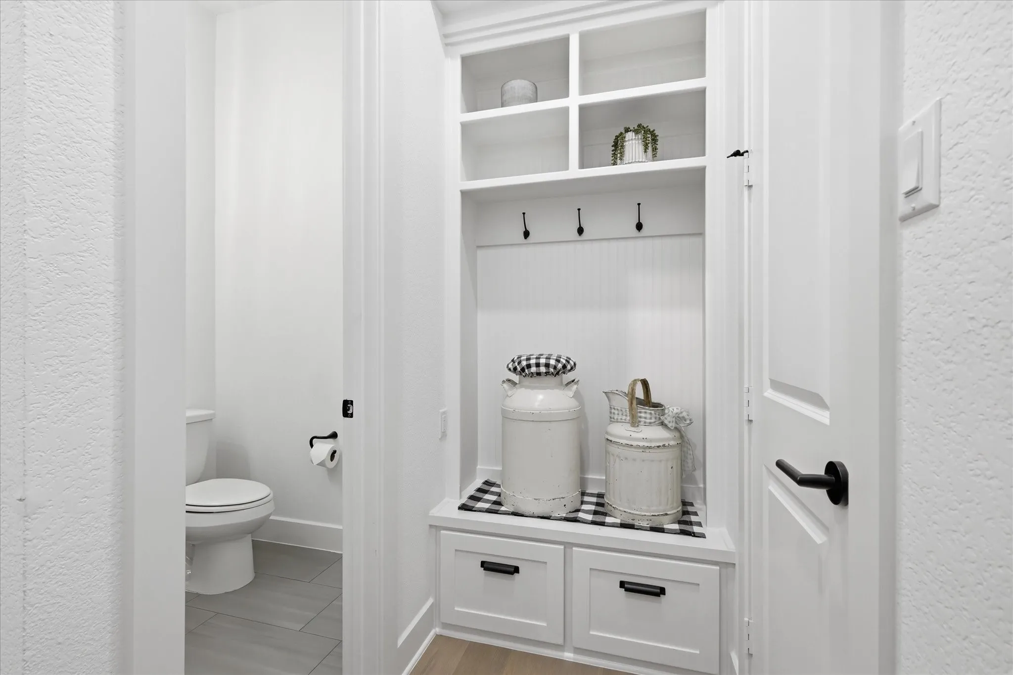 Single Family Residence For Sale in Johnson County , 1507 Emberwood Horizon, Mansfield, Texas 76063, 4 Bedroom, 4 Bathroom, 3 Garage spaces, 3,704 Sqft, built in 2022, mls#21307967, Real Estate Agent in Mansfield, Homes For Sale in Johnson county, Homes For Sale in Mansfield, Realtor in Mansfield Texas, Real Estate Brokerage Independent Realty Texas, Luminita Cordes Realtor