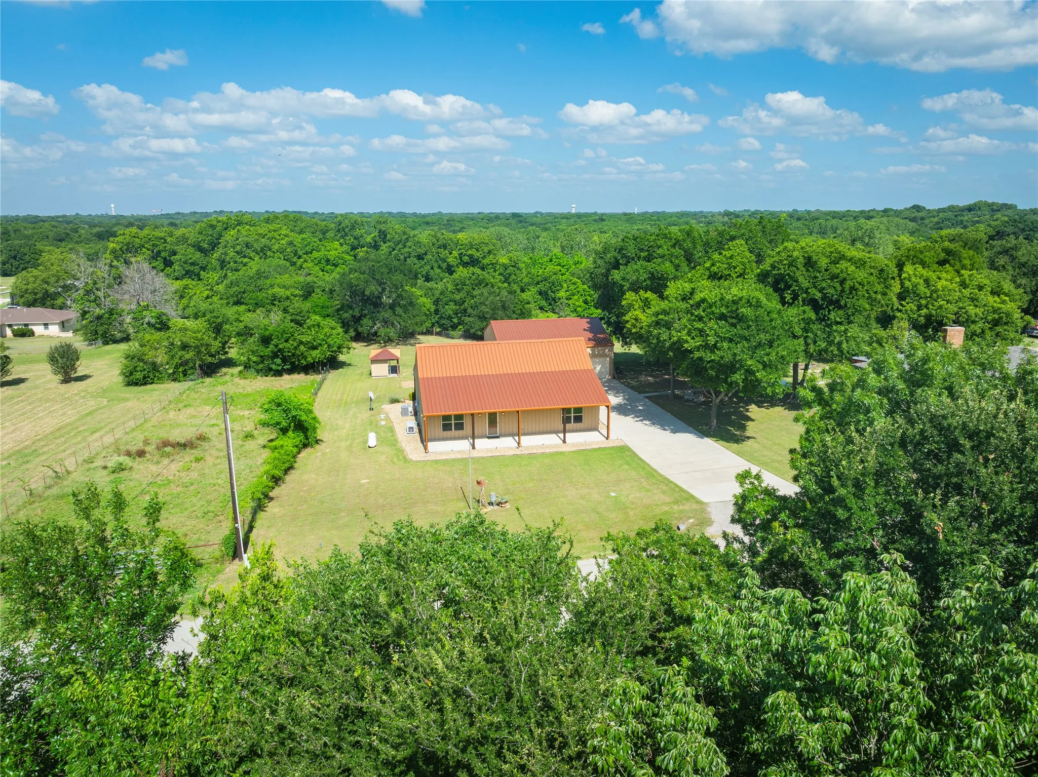 Single Family Residence For Sale in Collin County , 2627 County Road 722, Mc Kinney, Texas 75069, 2 Bedroom, 2 Bathroom, 2 Garage spaces, 1,564 Sqft, built in 2013, mls#21297322, Real Estate Agent in Mc Kinney, Homes For Sale in Collin county, Homes For Sale in Mc Kinney, Realtor in Mc Kinney Texas, Real Estate Brokerage Independent Realty Texas, Luminita Cordes Realtor