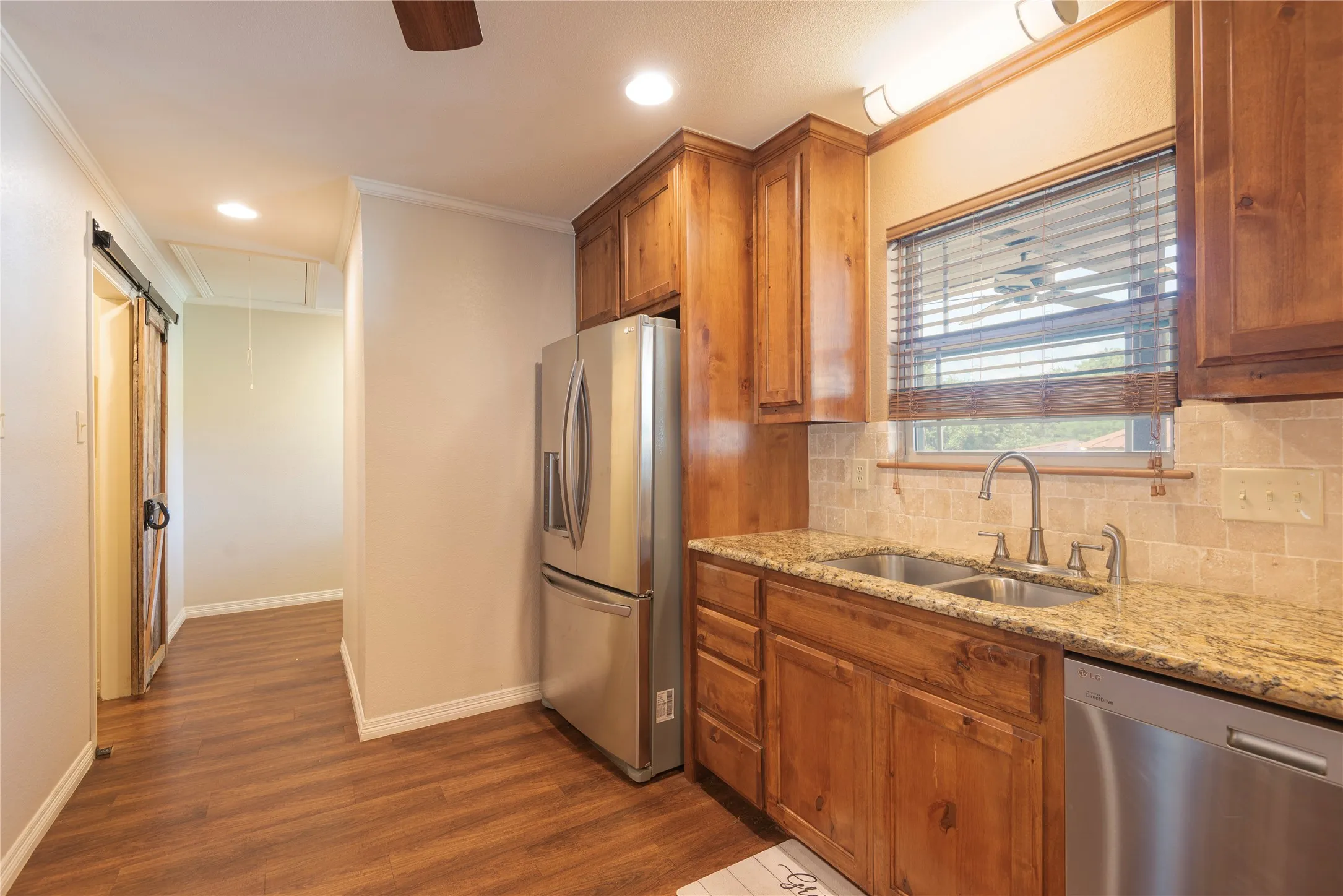 Single Family Residence For Sale in Collin County , 2627 County Road 722, Mc Kinney, Texas 75069, 2 Bedroom, 2 Bathroom, 2 Garage spaces, 1,564 Sqft, built in 2013, mls#21297322, Real Estate Agent in Mc Kinney, Homes For Sale in Collin county, Homes For Sale in Mc Kinney, Realtor in Mc Kinney Texas, Real Estate Brokerage Independent Realty Texas, Luminita Cordes Realtor