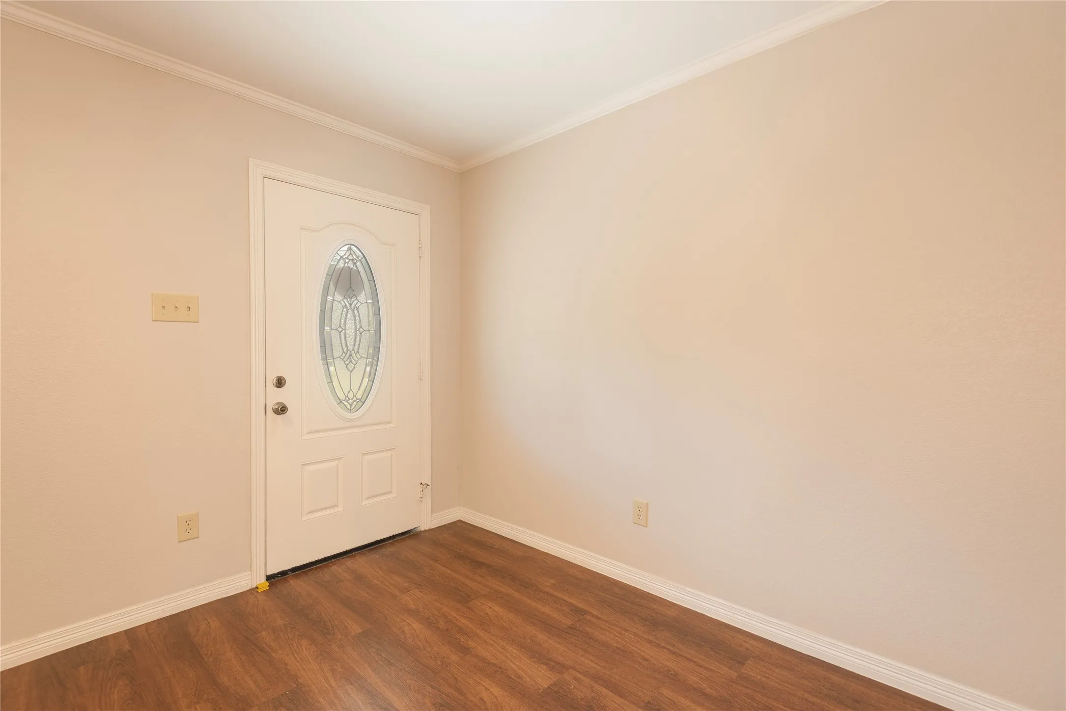Single Family Residence For Sale in Collin County , 2627 County Road 722, Mc Kinney, Texas 75069, 2 Bedroom, 2 Bathroom, 2 Garage spaces, 1,564 Sqft, built in 2013, mls#21297322, Real Estate Agent in Mc Kinney, Homes For Sale in Collin county, Homes For Sale in Mc Kinney, Realtor in Mc Kinney Texas, Real Estate Brokerage Independent Realty Texas, Luminita Cordes Realtor