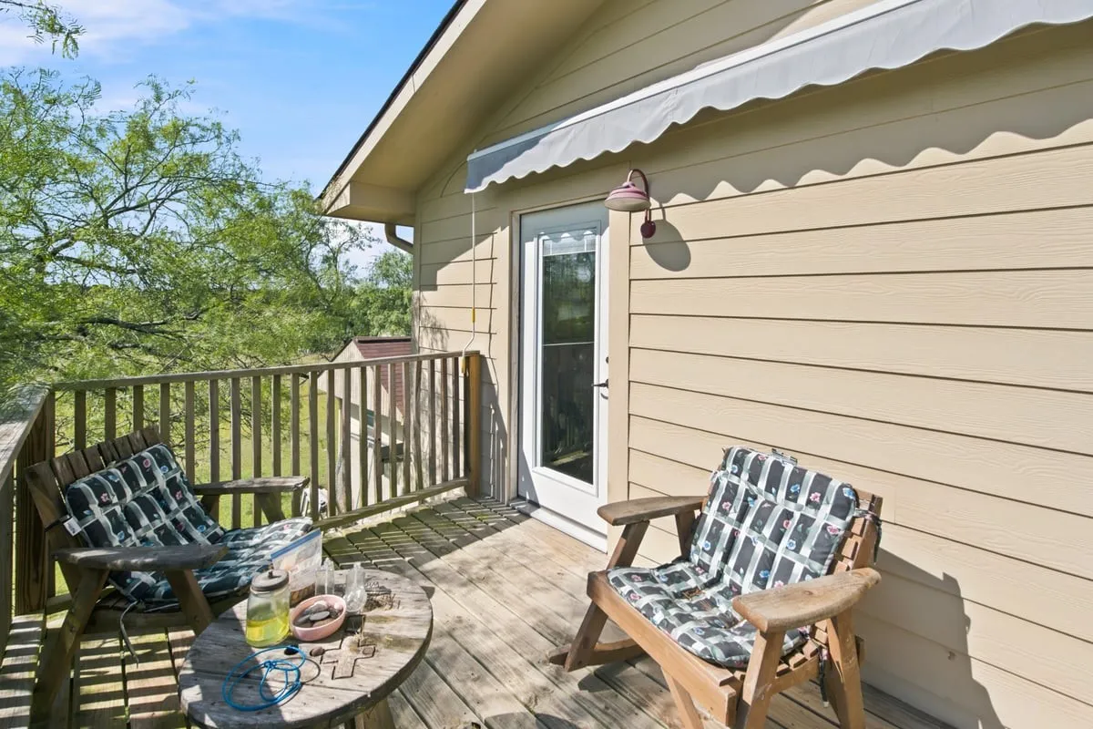 Single Family Residence For Sale in Hill County , 244 Oak Hill Loop, Whitney, Texas 76692, 3 Bedroom, 3 Bathroom, Garage spaces, 2,256 Sqft, built in 0, mls#21307390, Real Estate Agent in Whitney, Homes For Sale in Hill county, Homes For Sale in Whitney, Realtor in Whitney Texas, Real Estate Brokerage Independent Realty Texas, Luminita Cordes Realtor