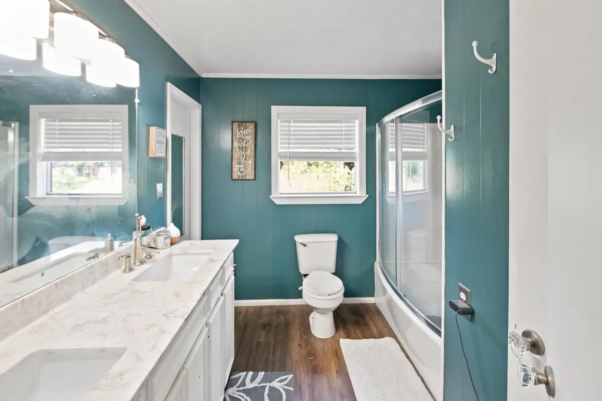 Single Family Residence For Sale in Hill County , 244 Oak Hill Loop, Whitney, Texas 76692, 3 Bedroom, 3 Bathroom, Garage spaces, 2,256 Sqft, built in 0, mls#21307390, Real Estate Agent in Whitney, Homes For Sale in Hill county, Homes For Sale in Whitney, Realtor in Whitney Texas, Real Estate Brokerage Independent Realty Texas, Luminita Cordes Realtor