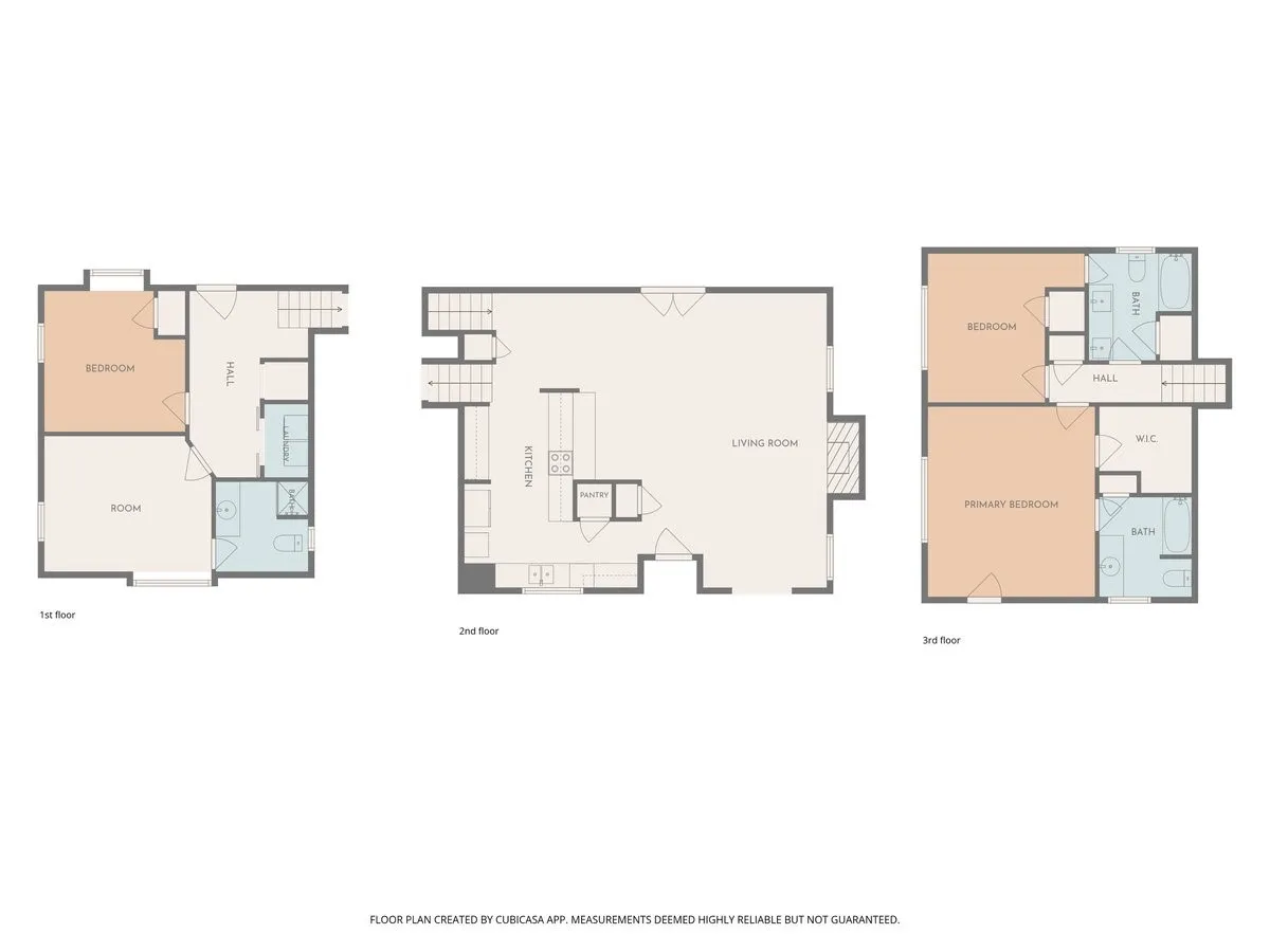 Single Family Residence For Sale in Hill County , 244 Oak Hill Loop, Whitney, Texas 76692, 3 Bedroom, 3 Bathroom, Garage spaces, 2,256 Sqft, built in 0, mls#21307390, Real Estate Agent in Whitney, Homes For Sale in Hill county, Homes For Sale in Whitney, Realtor in Whitney Texas, Real Estate Brokerage Independent Realty Texas, Luminita Cordes Realtor