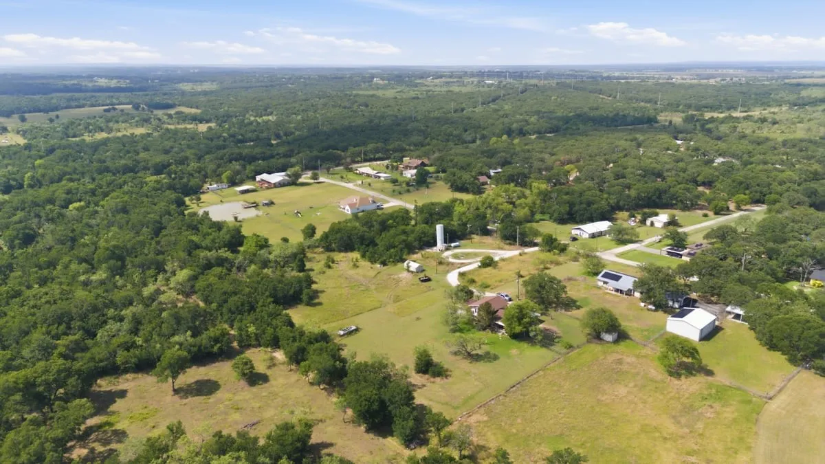 Single Family Residence For Sale in Hill County , 244 Oak Hill Loop, Whitney, Texas 76692, 3 Bedroom, 3 Bathroom, Garage spaces, 2,256 Sqft, built in 0, mls#21307390, Real Estate Agent in Whitney, Homes For Sale in Hill county, Homes For Sale in Whitney, Realtor in Whitney Texas, Real Estate Brokerage Independent Realty Texas, Luminita Cordes Realtor