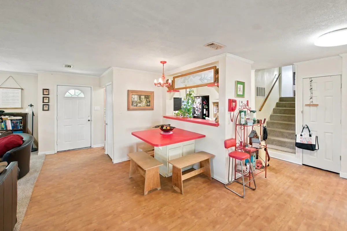 Single Family Residence For Sale in Hill County , 244 Oak Hill Loop, Whitney, Texas 76692, 3 Bedroom, 3 Bathroom, Garage spaces, 2,256 Sqft, built in 0, mls#21307390, Real Estate Agent in Whitney, Homes For Sale in Hill county, Homes For Sale in Whitney, Realtor in Whitney Texas, Real Estate Brokerage Independent Realty Texas, Luminita Cordes Realtor