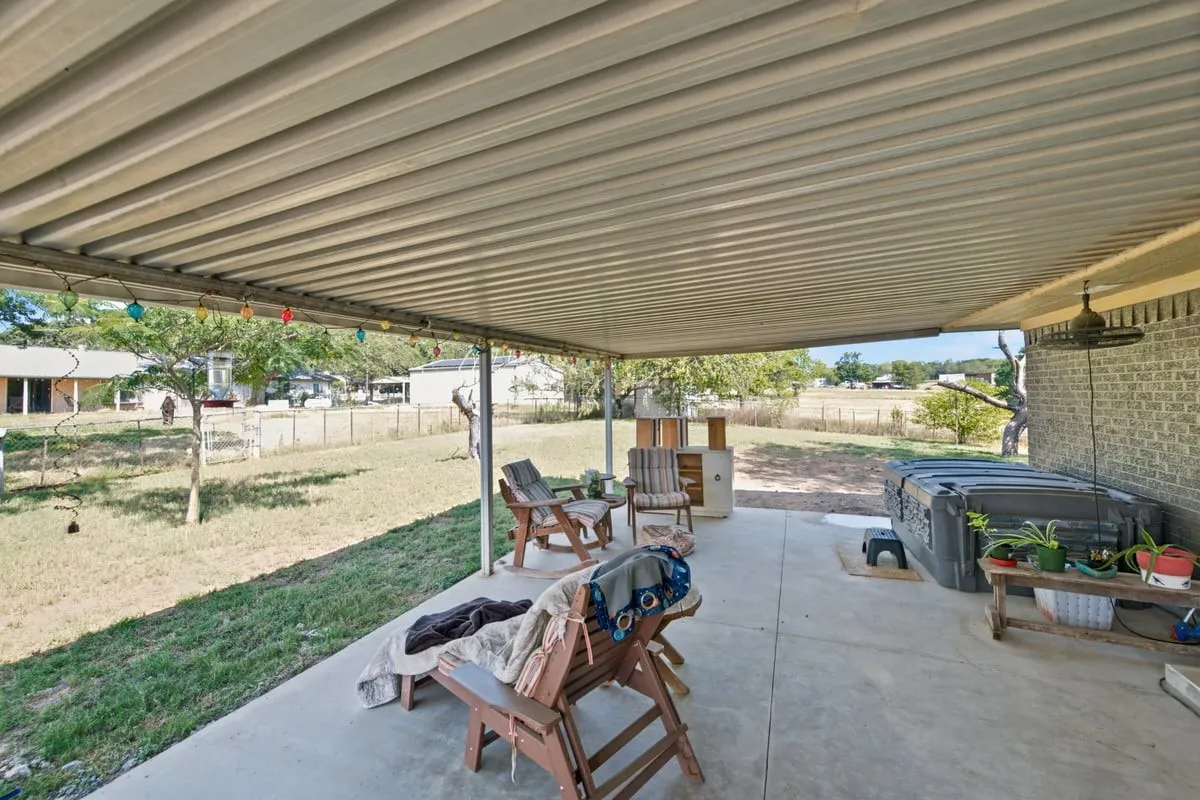 Single Family Residence For Sale in Hill County , 244 Oak Hill Loop, Whitney, Texas 76692, 3 Bedroom, 3 Bathroom, Garage spaces, 2,256 Sqft, built in 0, mls#21307390, Real Estate Agent in Whitney, Homes For Sale in Hill county, Homes For Sale in Whitney, Realtor in Whitney Texas, Real Estate Brokerage Independent Realty Texas, Luminita Cordes Realtor