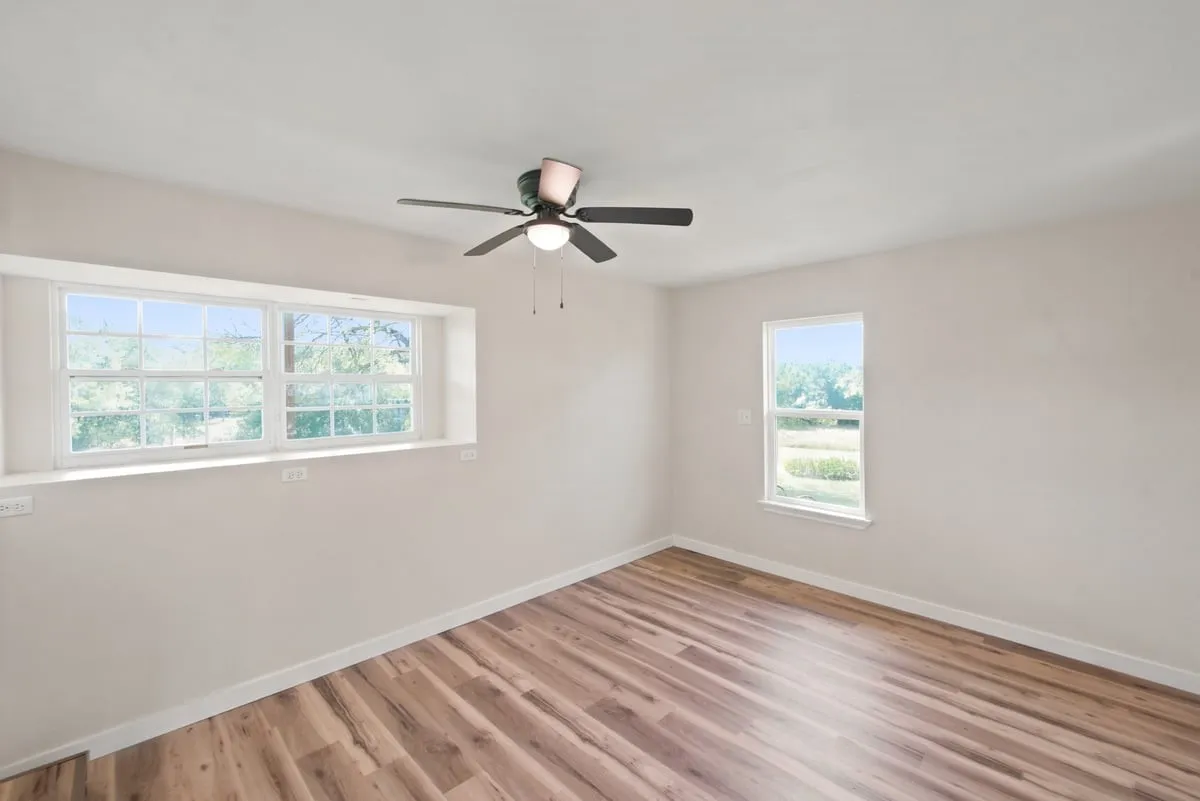 Single Family Residence For Sale in Hill County , 244 Oak Hill Loop, Whitney, Texas 76692, 3 Bedroom, 3 Bathroom, Garage spaces, 2,256 Sqft, built in 0, mls#21307390, Real Estate Agent in Whitney, Homes For Sale in Hill county, Homes For Sale in Whitney, Realtor in Whitney Texas, Real Estate Brokerage Independent Realty Texas, Luminita Cordes Realtor
