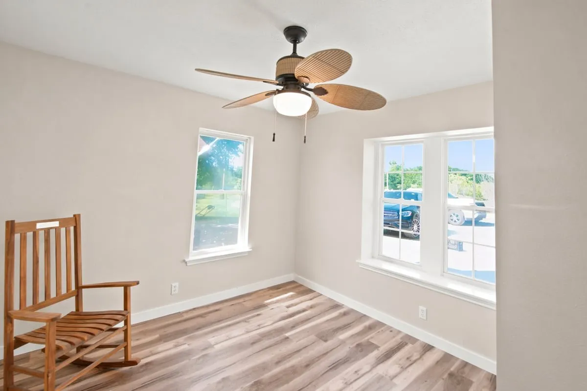 Single Family Residence For Sale in Hill County , 244 Oak Hill Loop, Whitney, Texas 76692, 3 Bedroom, 3 Bathroom, Garage spaces, 2,256 Sqft, built in 0, mls#21307390, Real Estate Agent in Whitney, Homes For Sale in Hill county, Homes For Sale in Whitney, Realtor in Whitney Texas, Real Estate Brokerage Independent Realty Texas, Luminita Cordes Realtor
